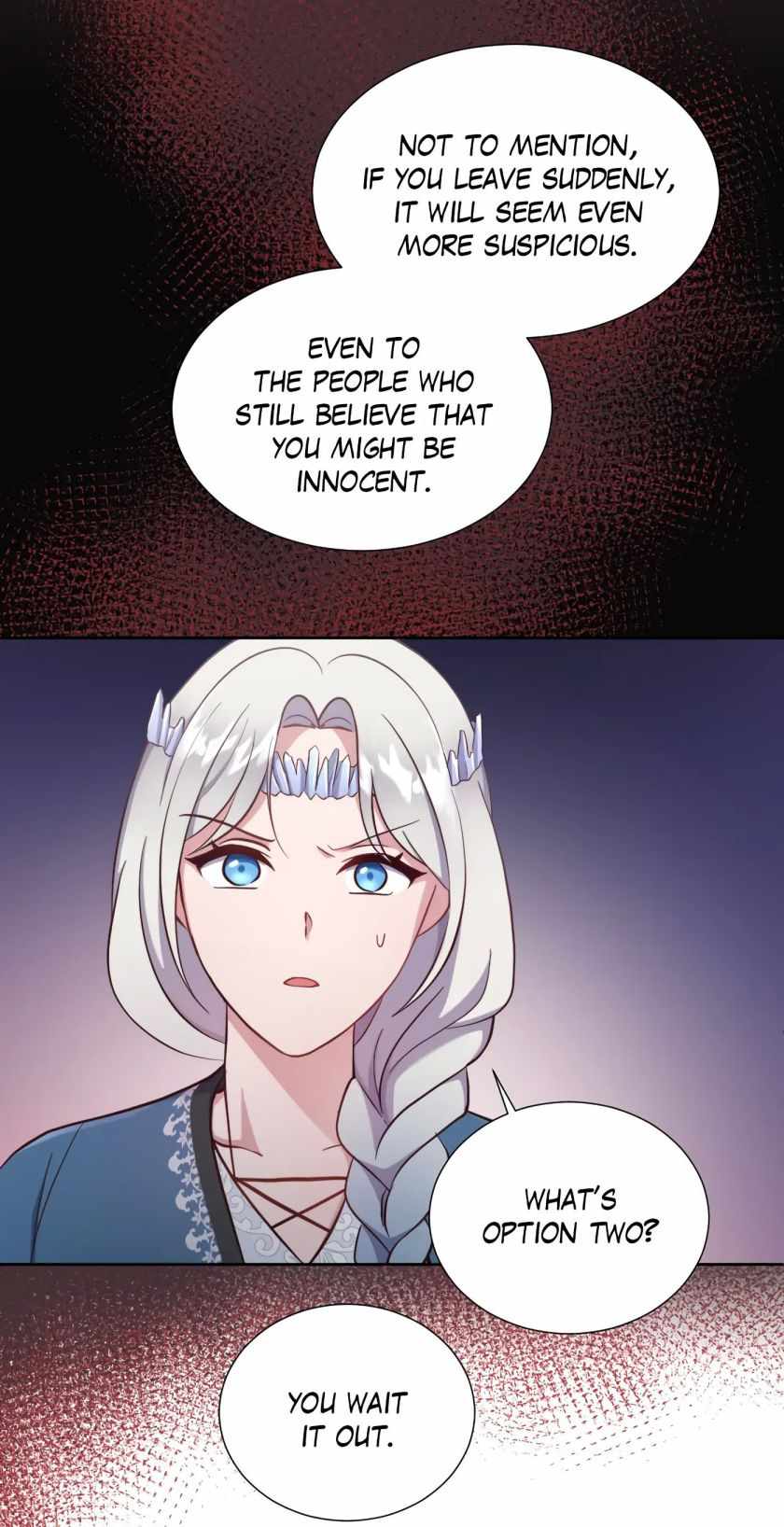 40