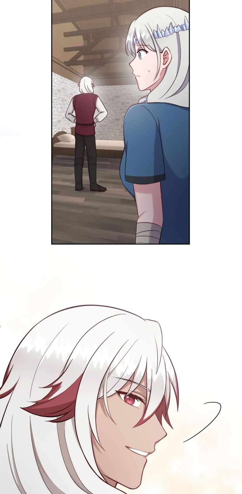 53