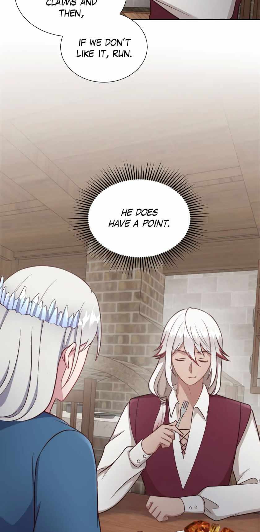 47