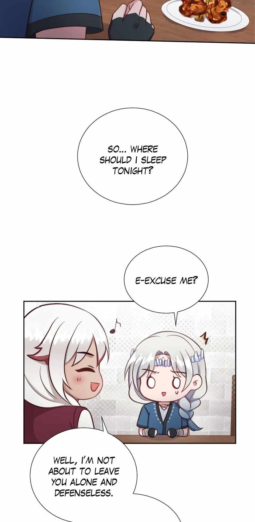 48