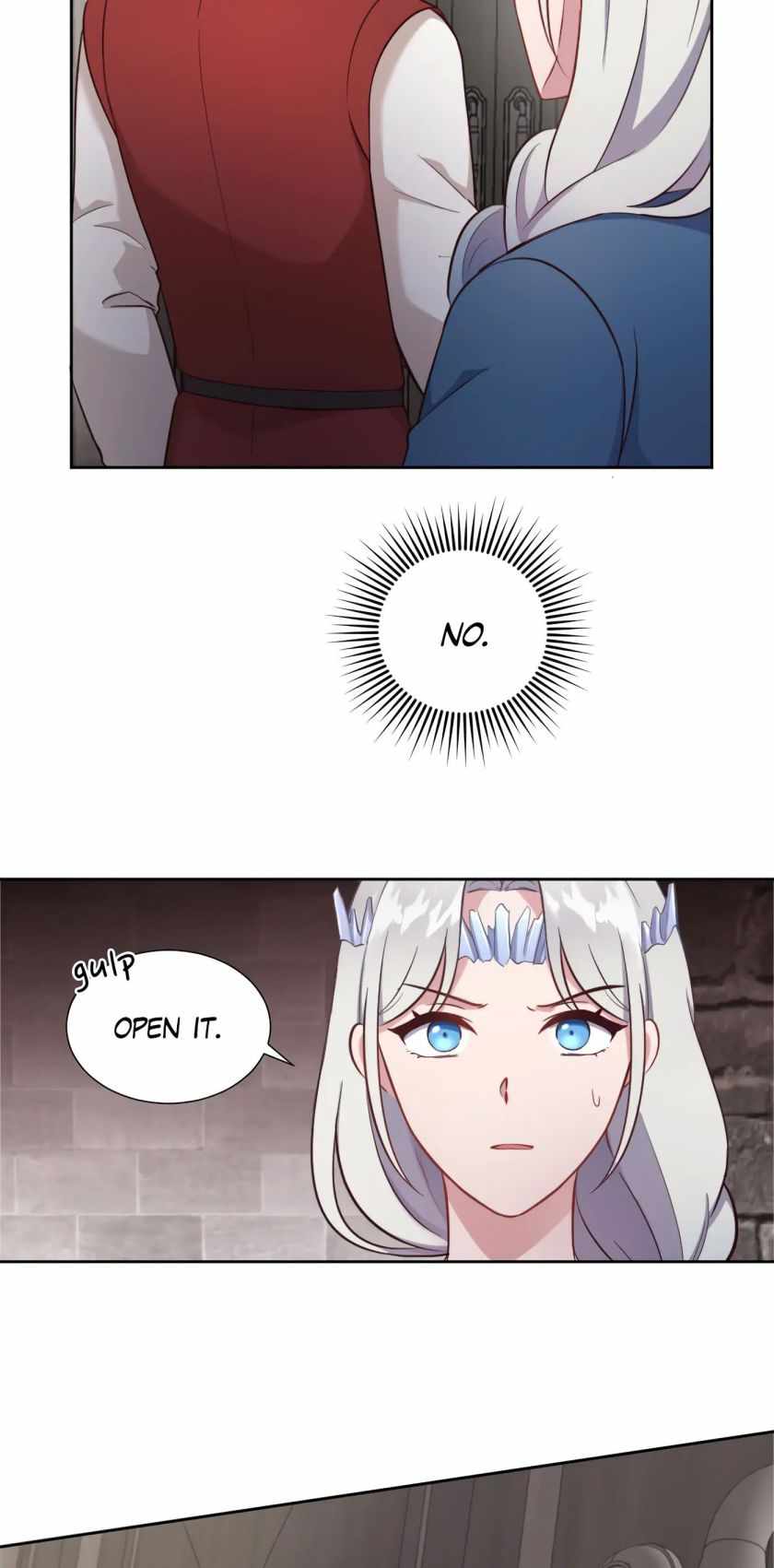 45