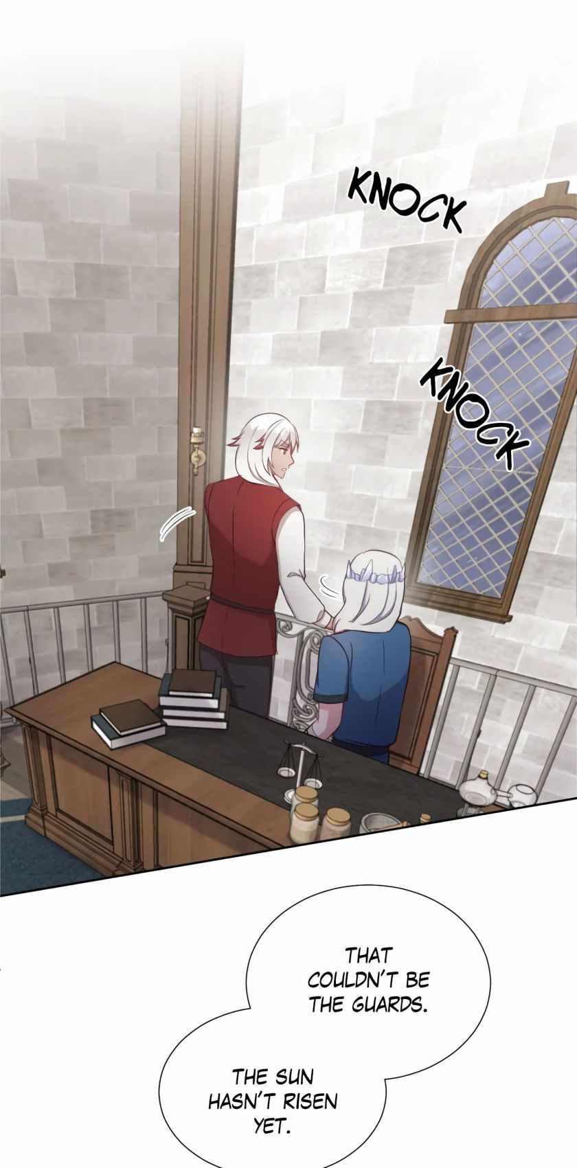 40