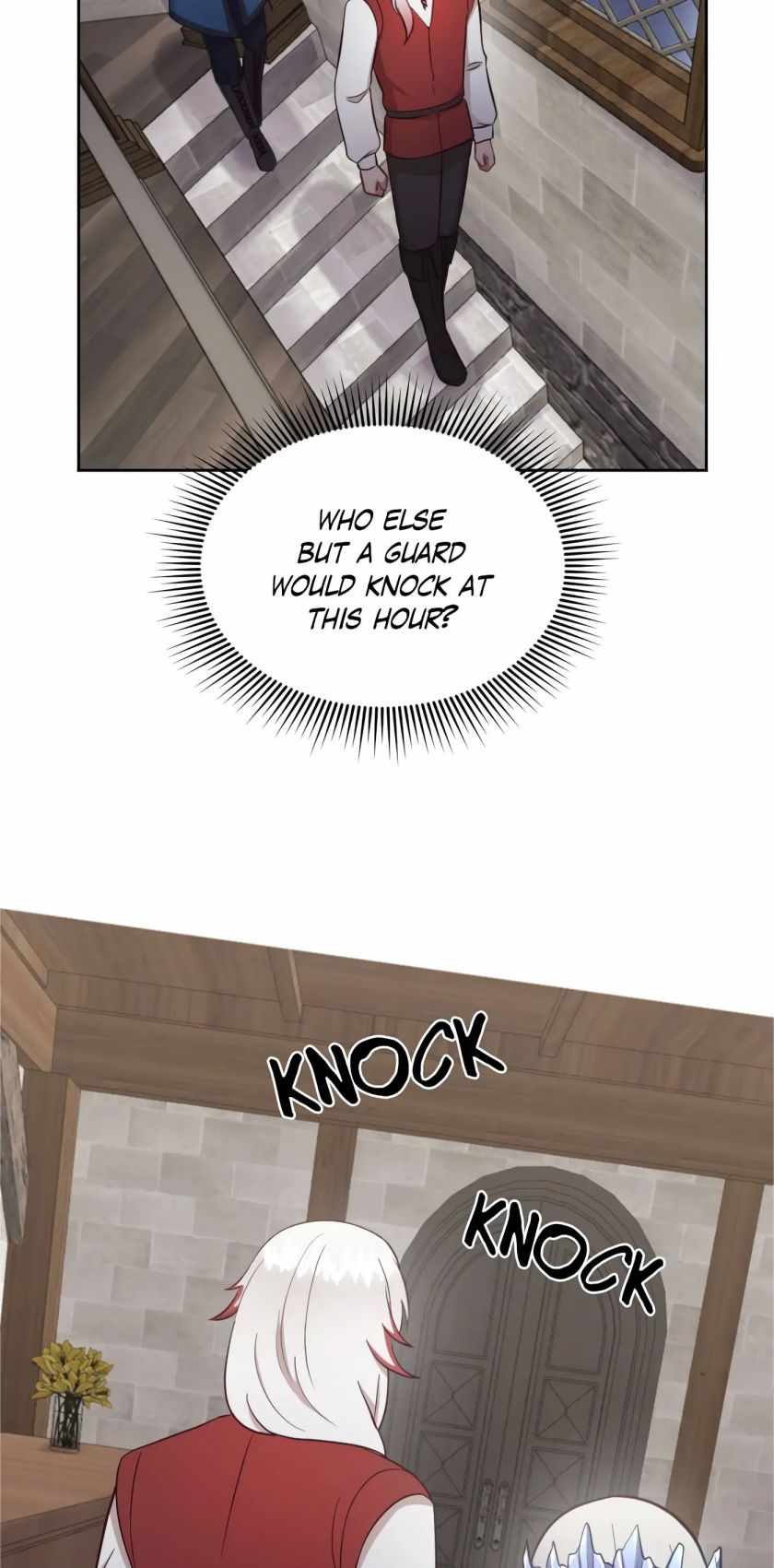 43