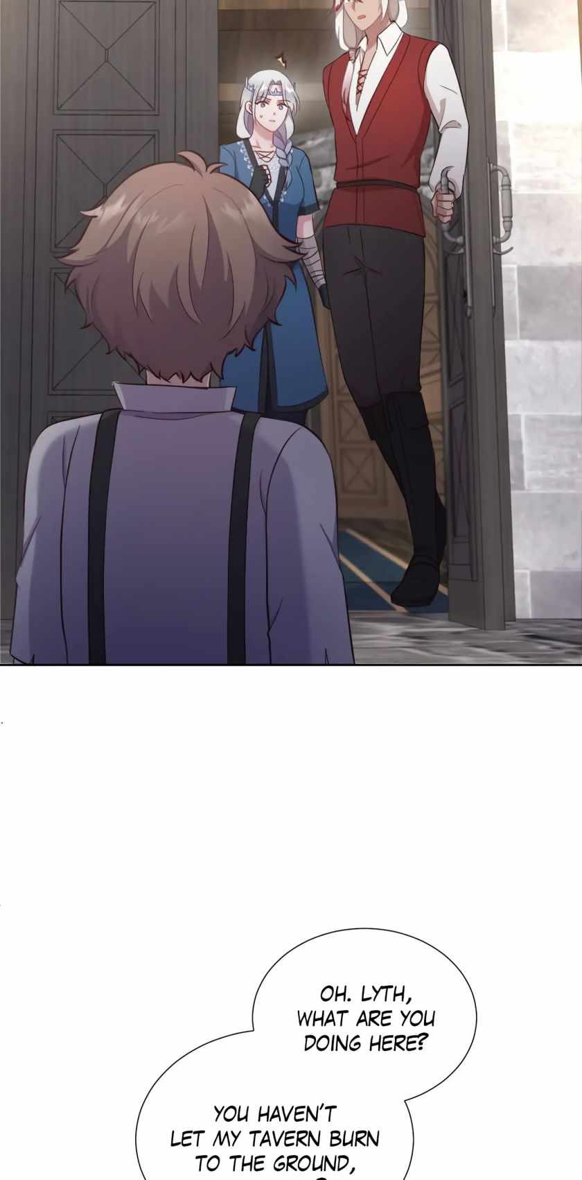 47