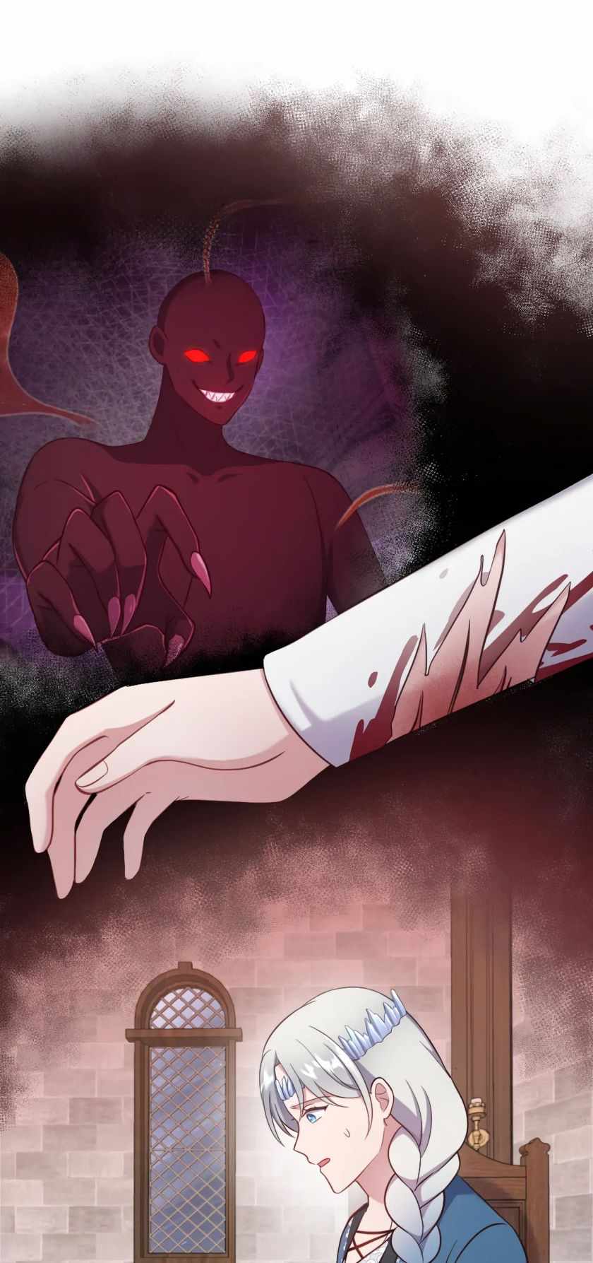 34