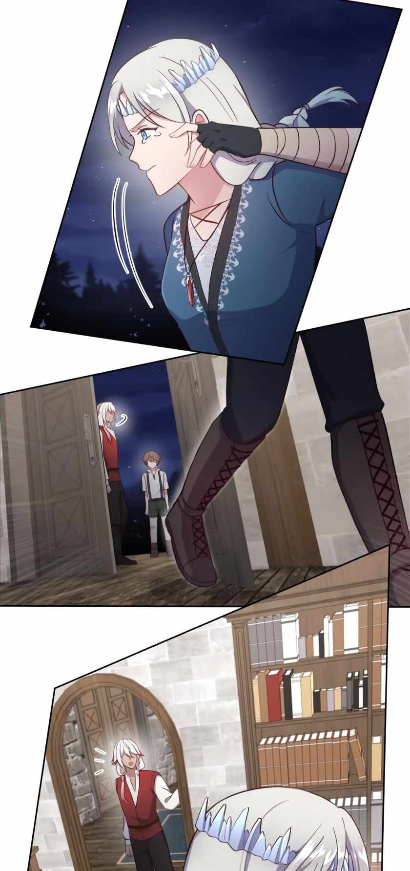 31