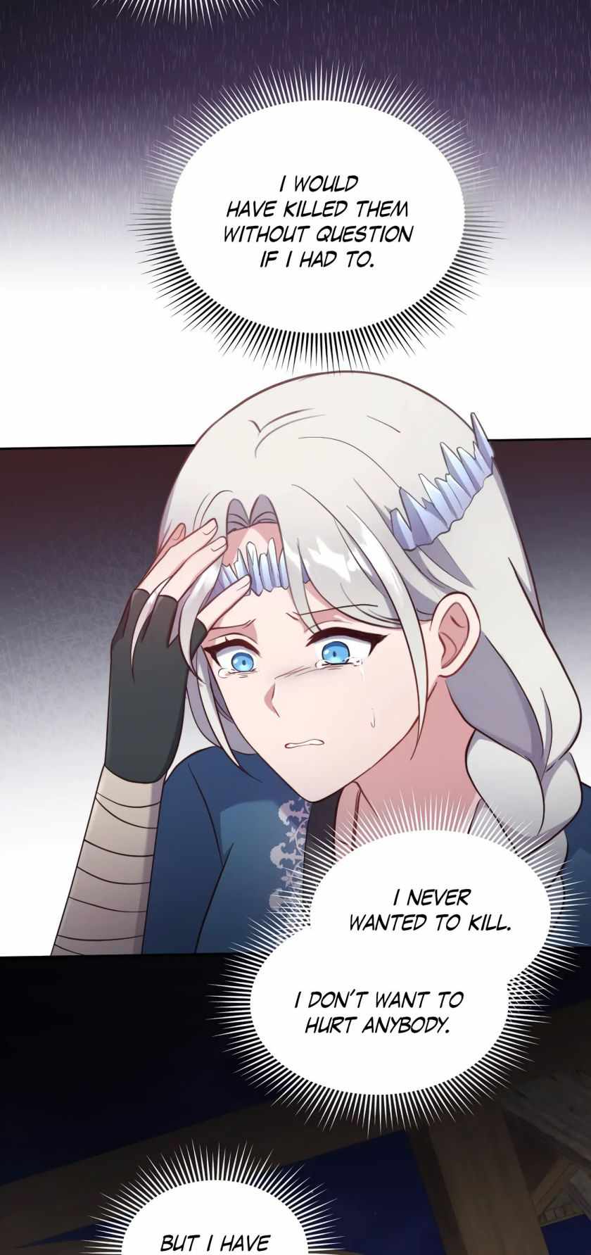 29