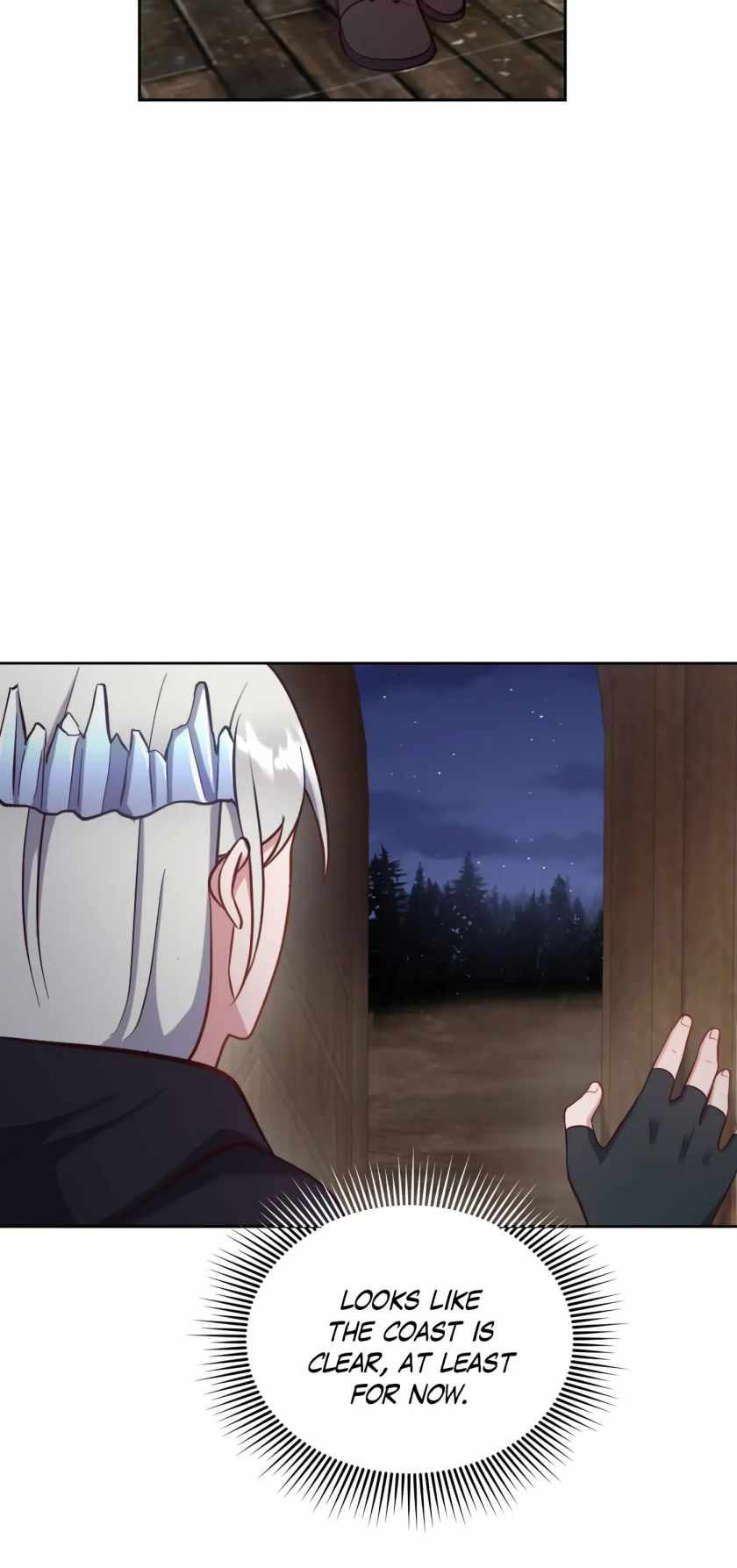 44