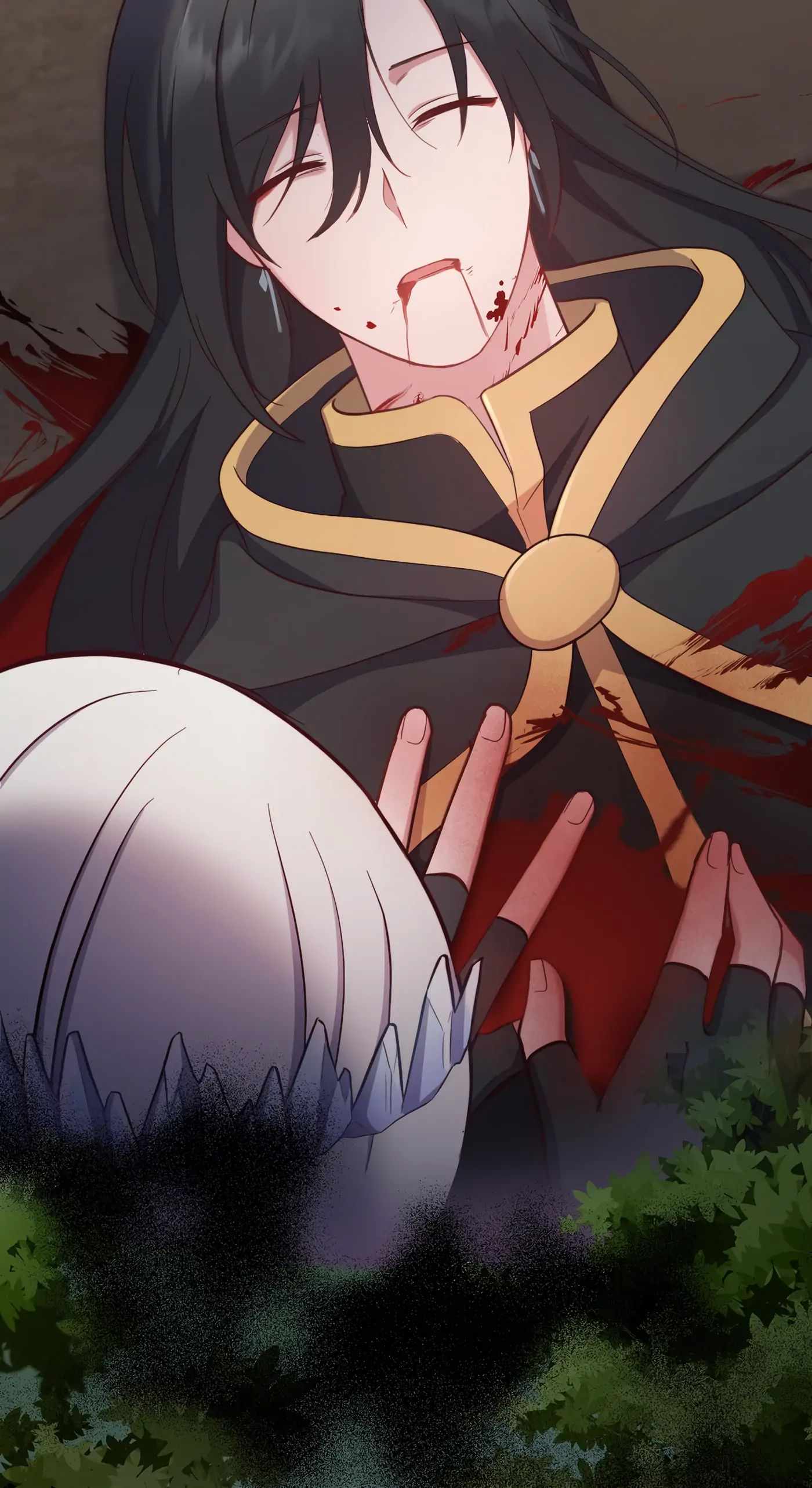 53