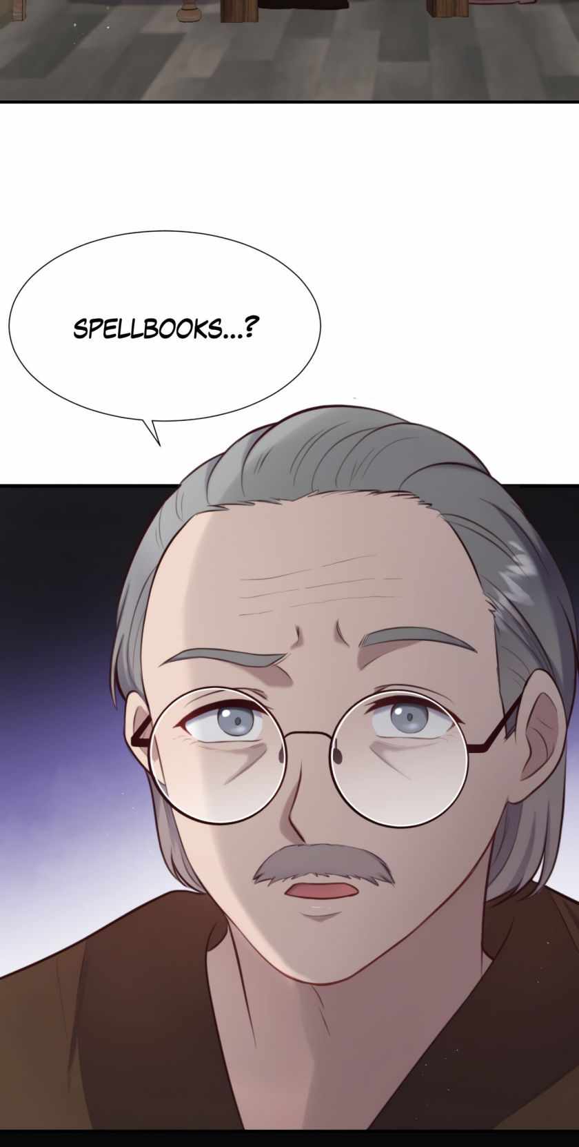 70