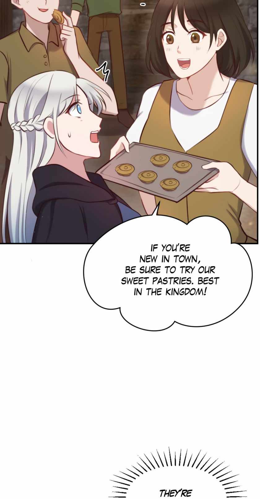 43
