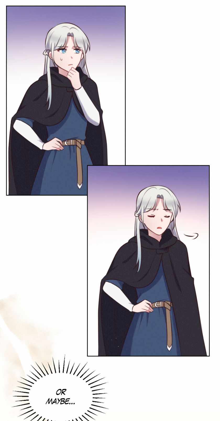 53