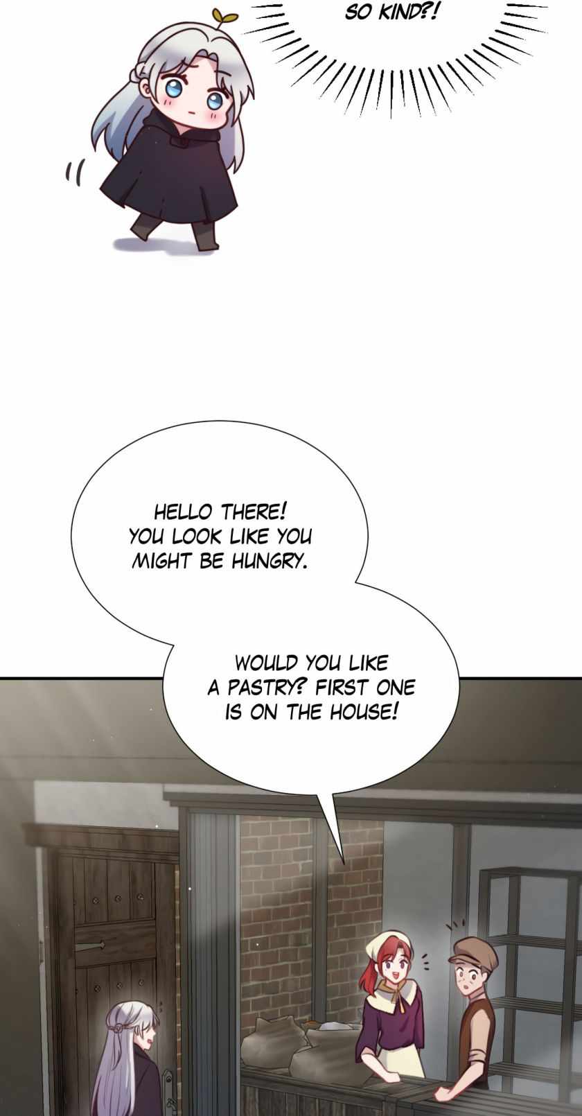 44