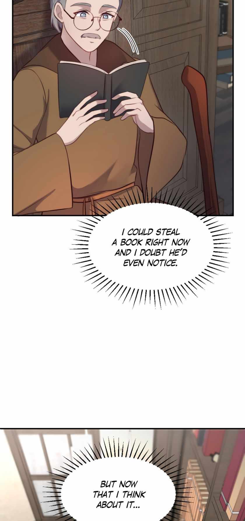 58