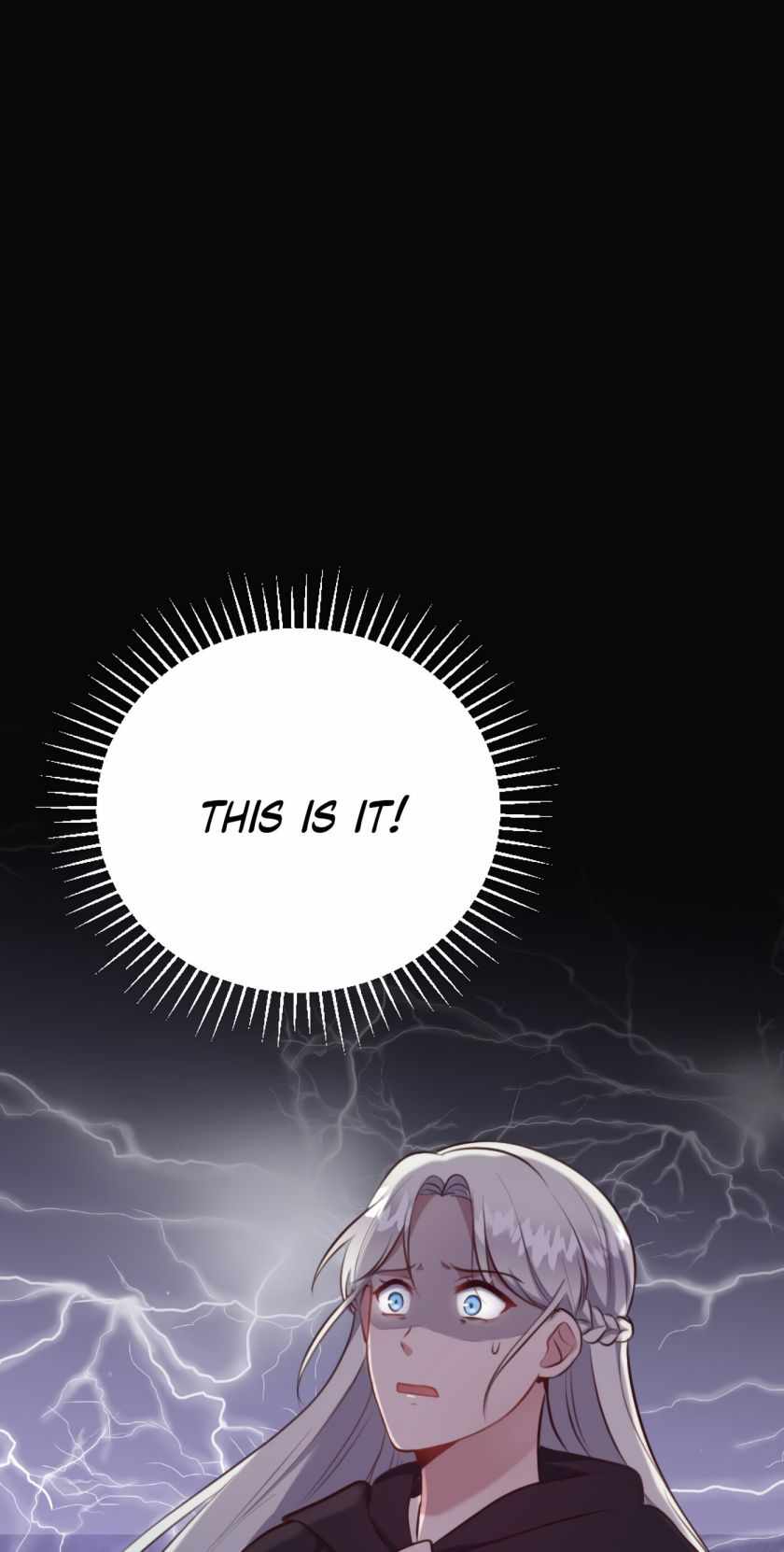 71