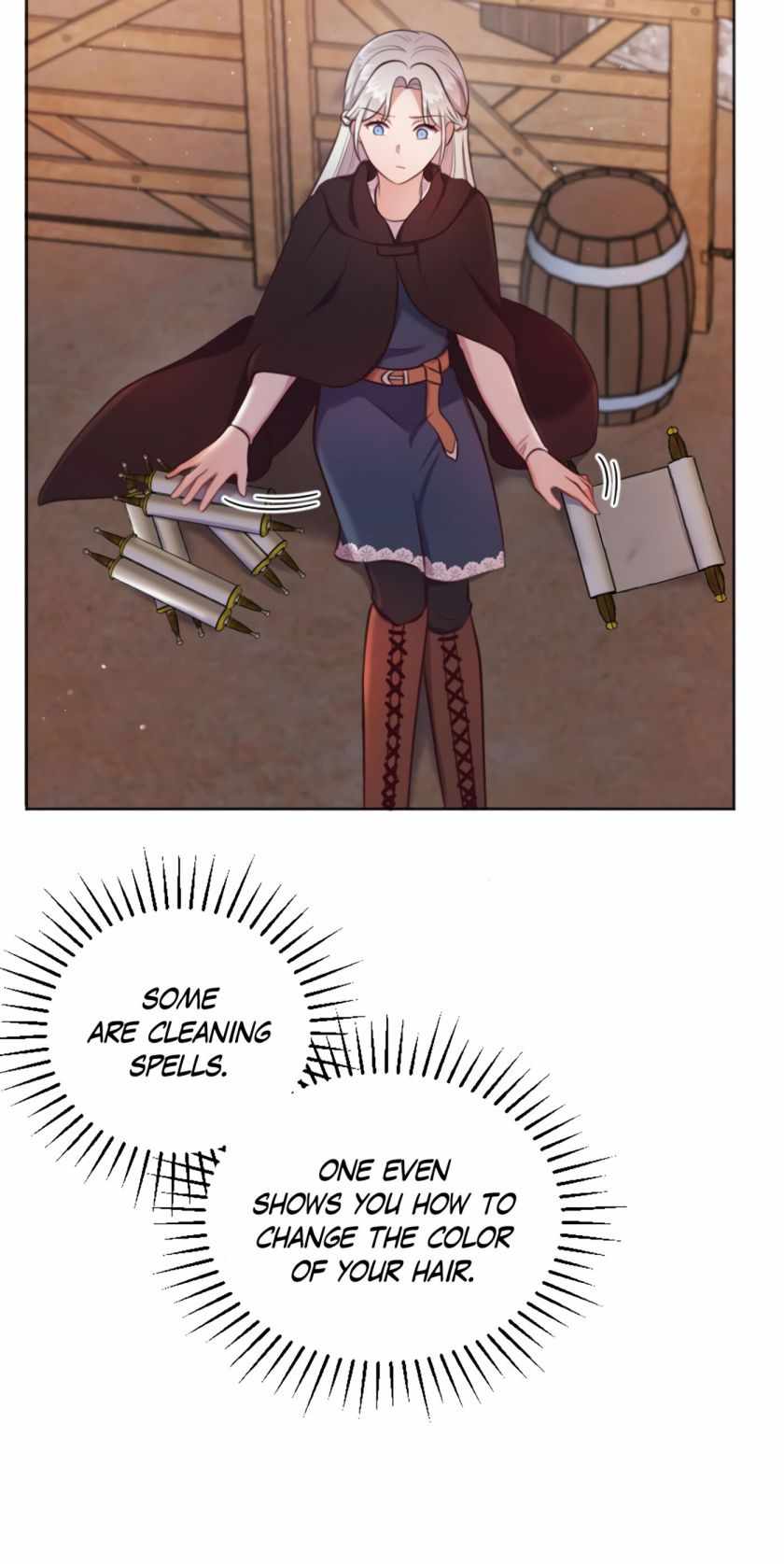 23