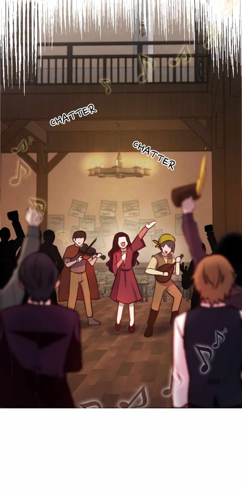 61