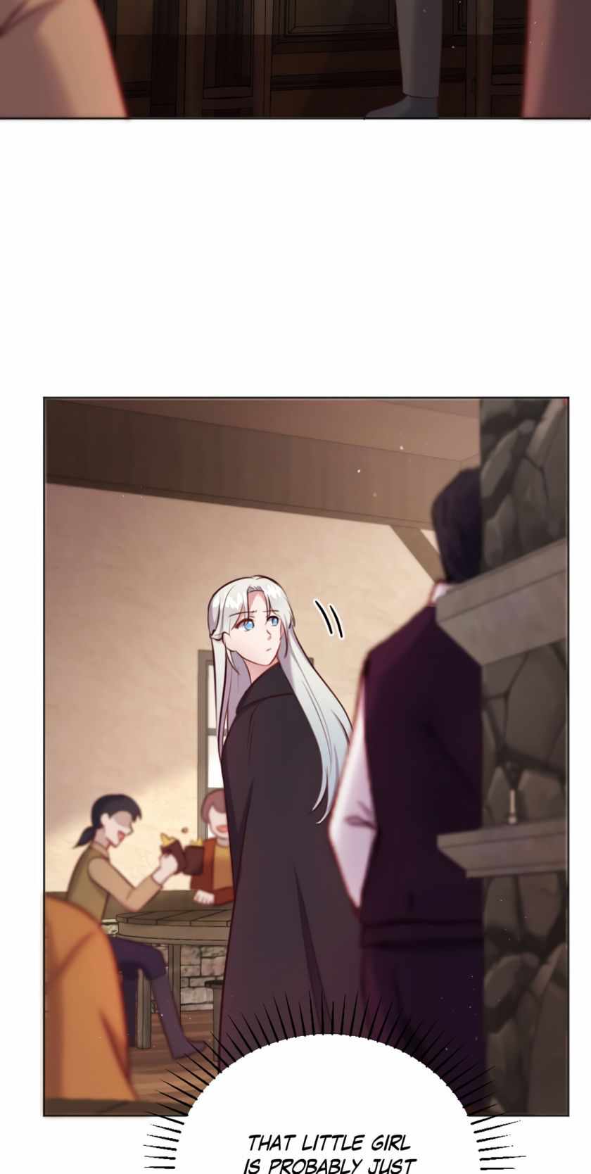 63