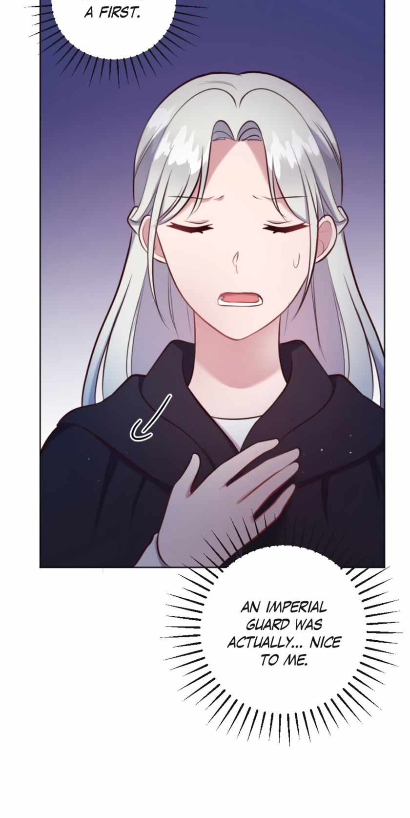 54