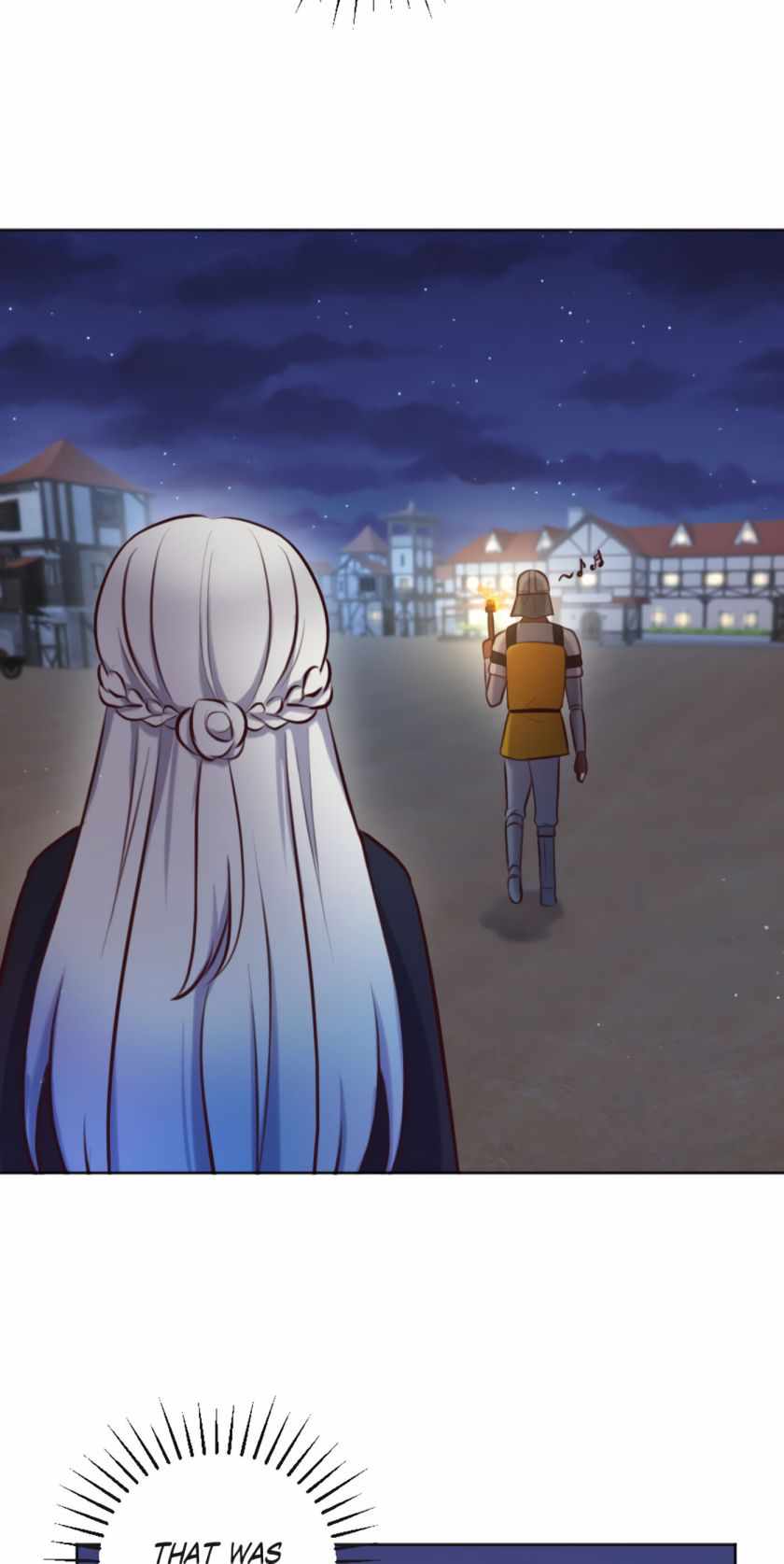 53