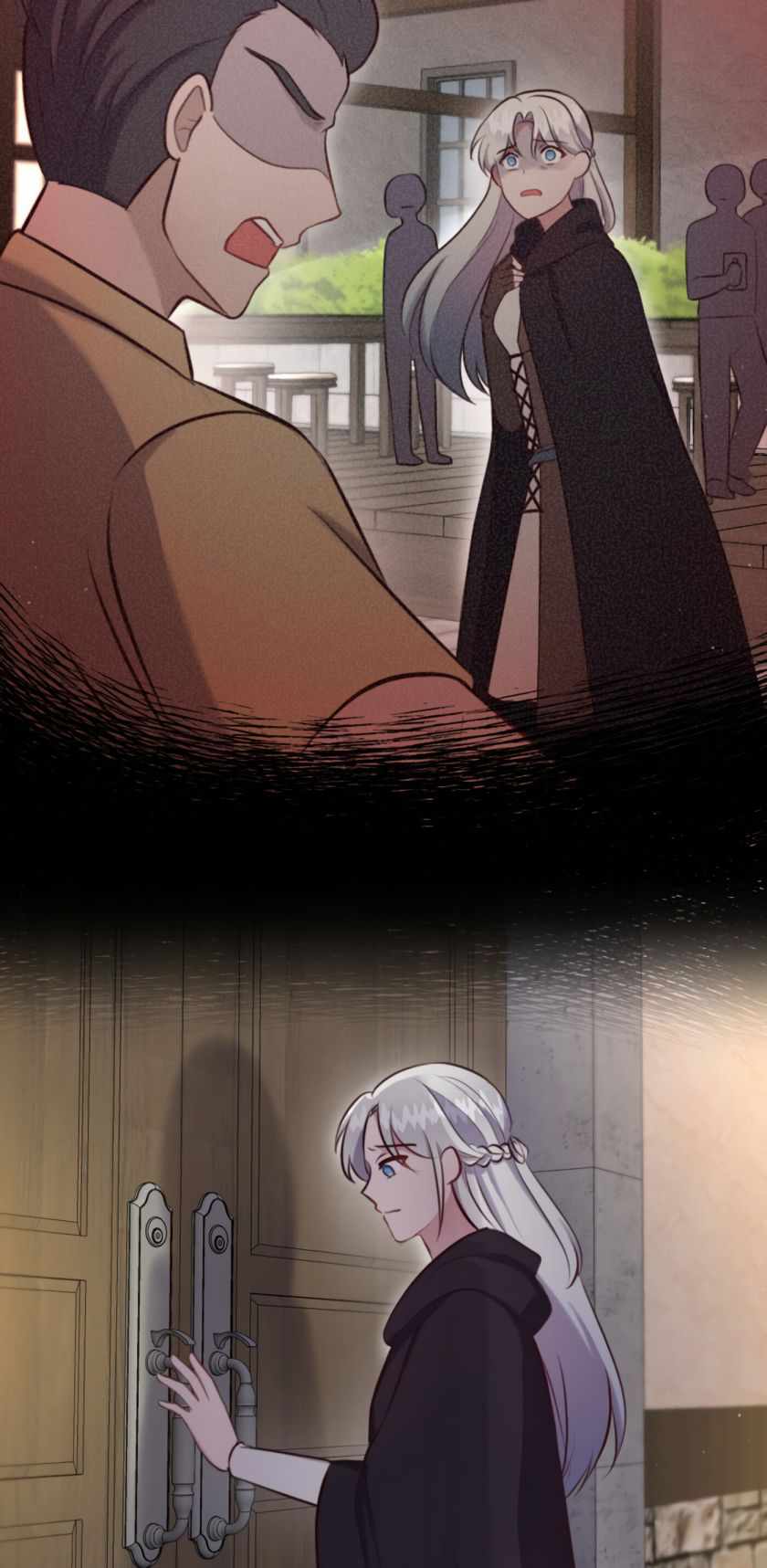 58