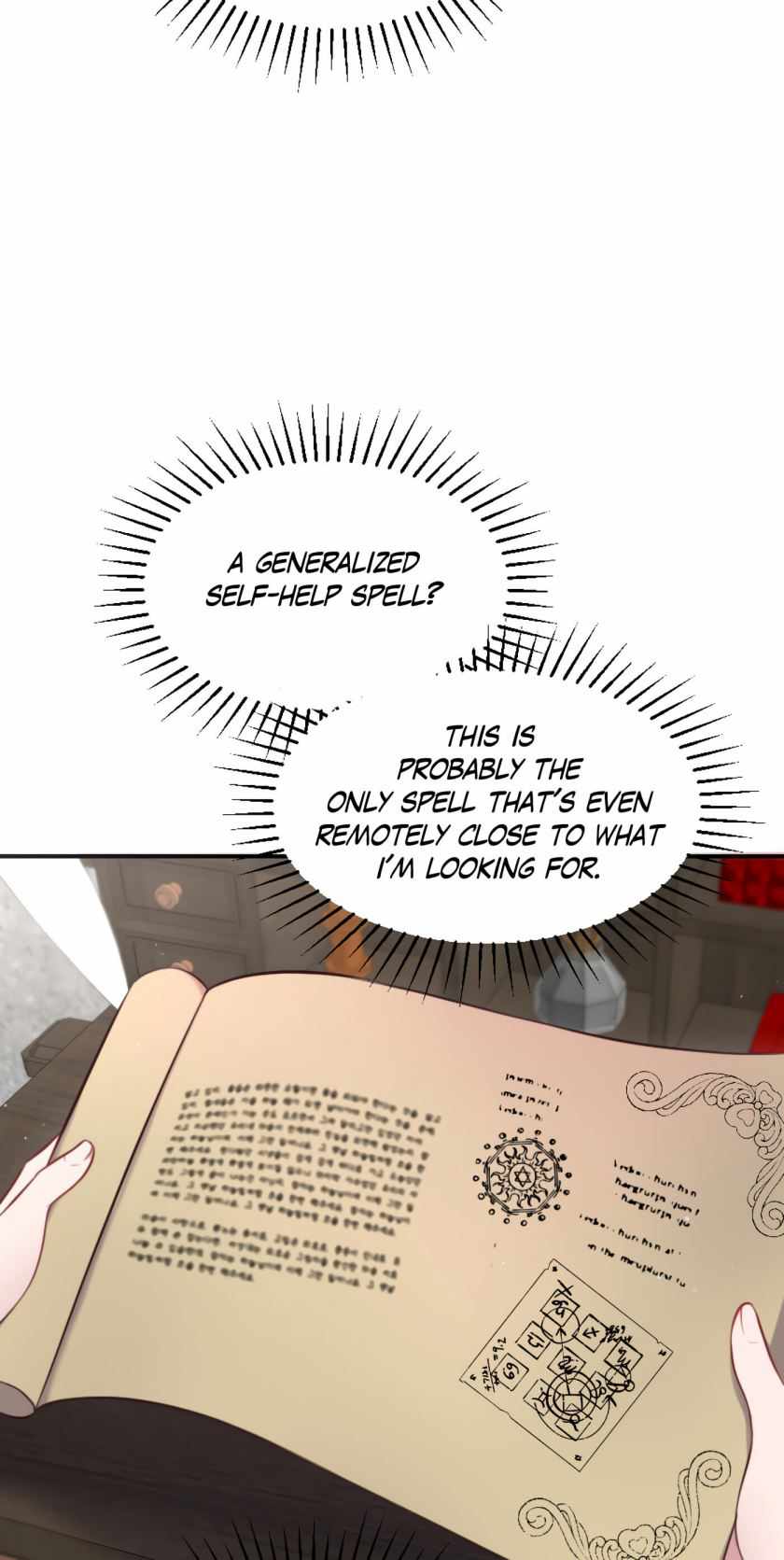49