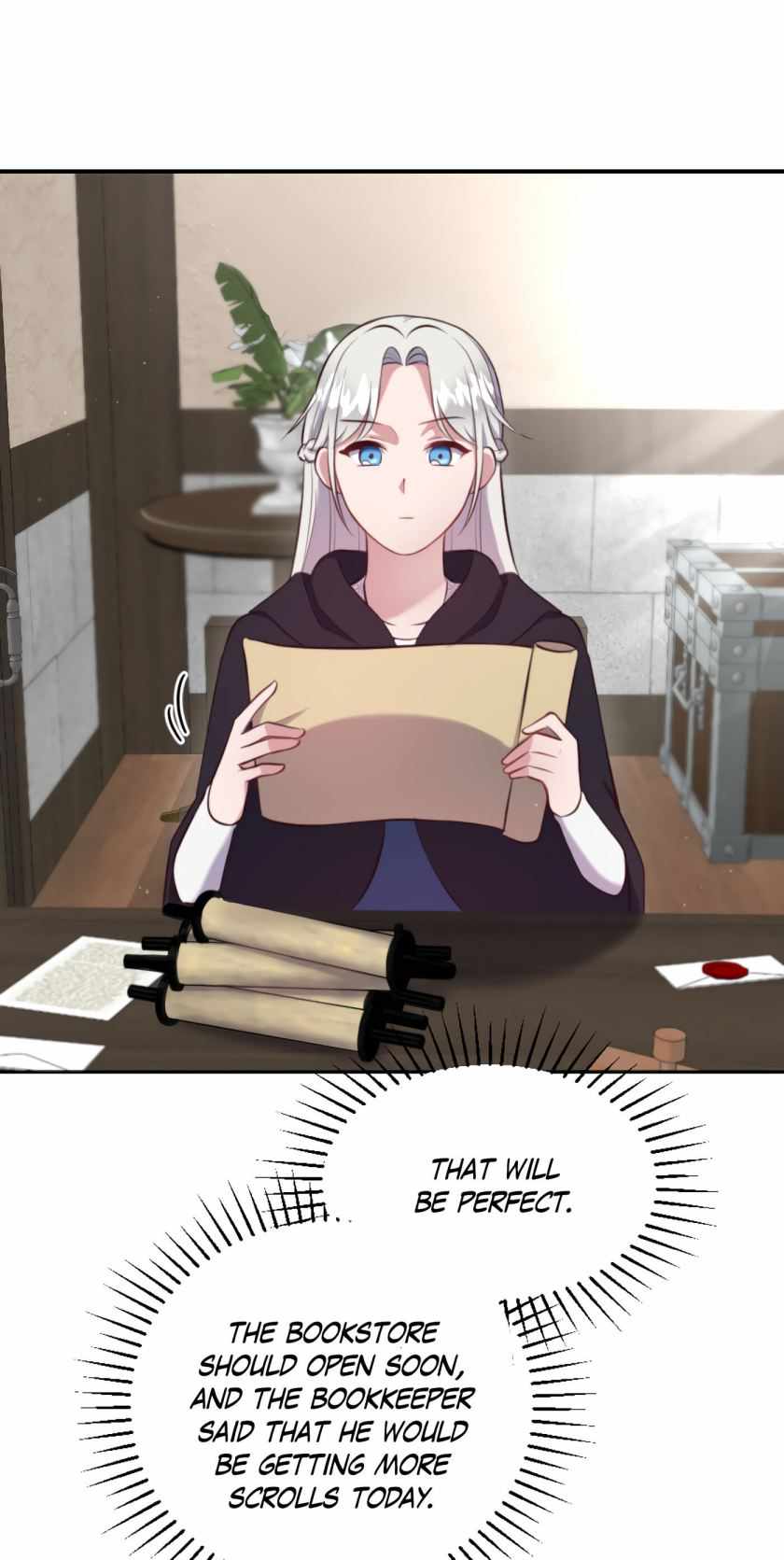 48
