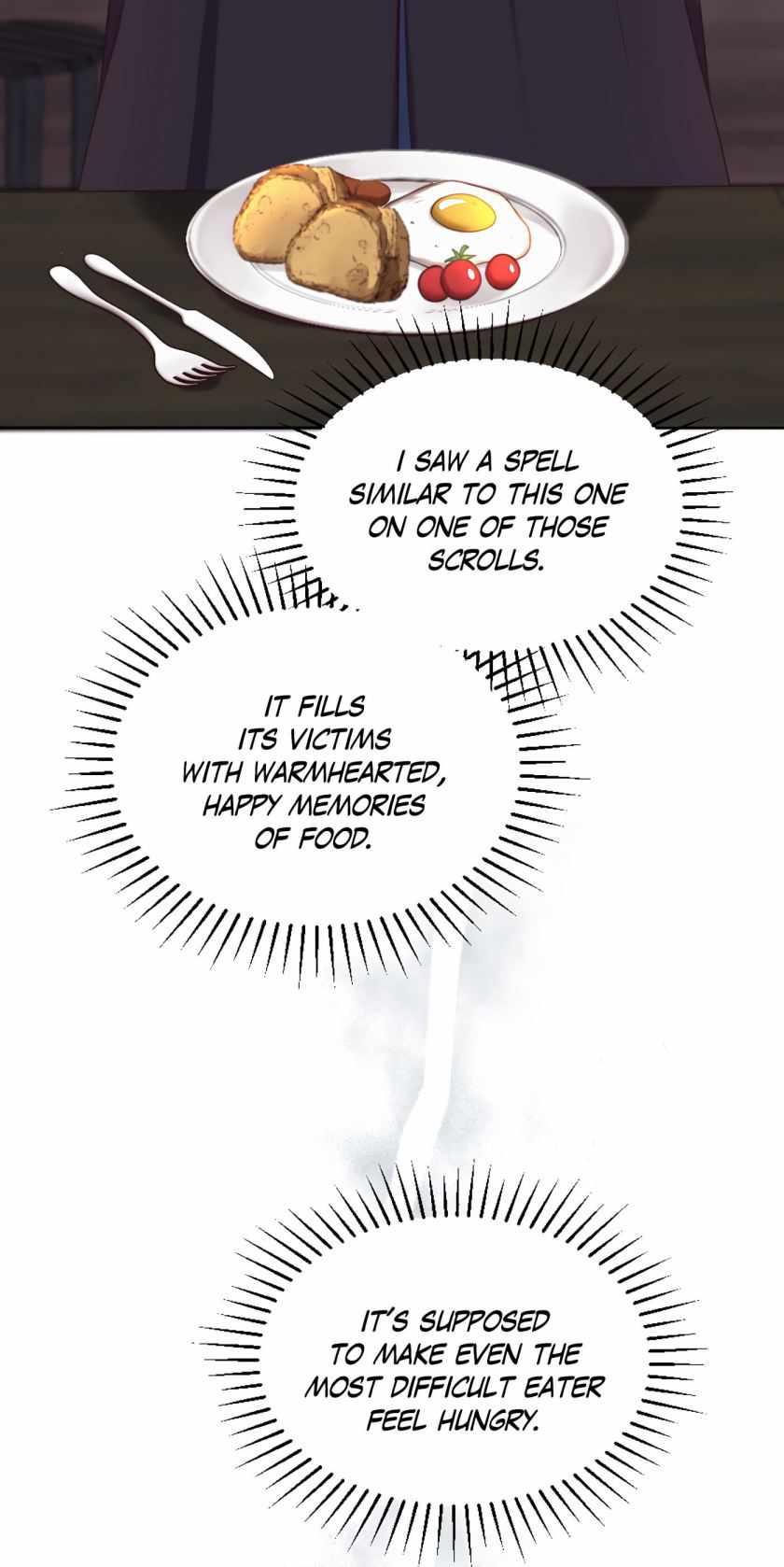 67