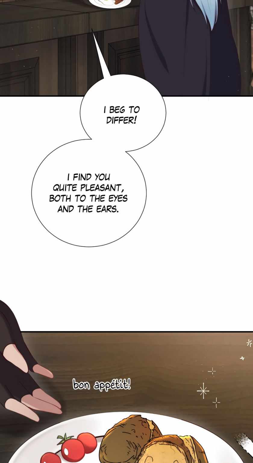 62