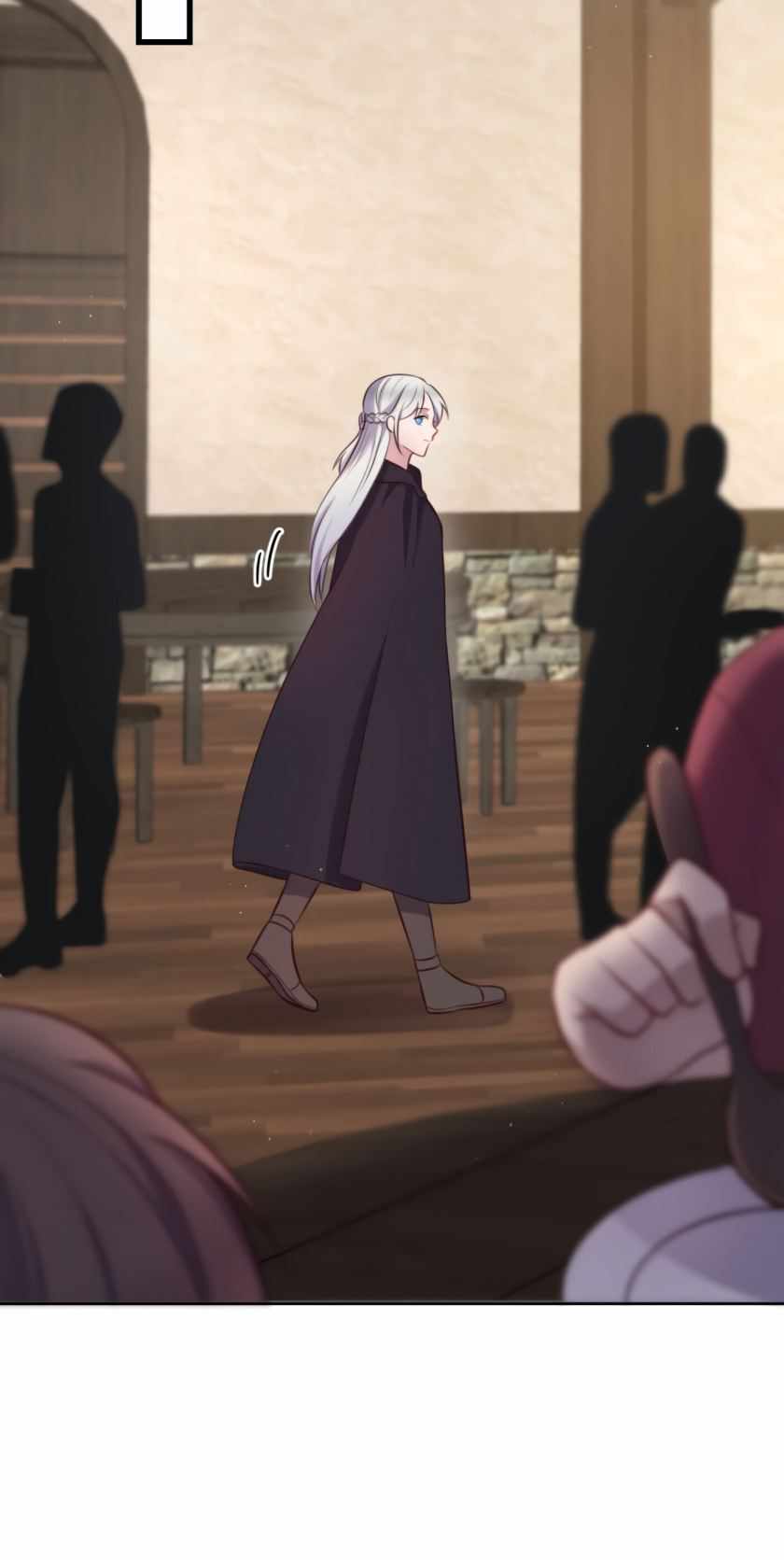 54