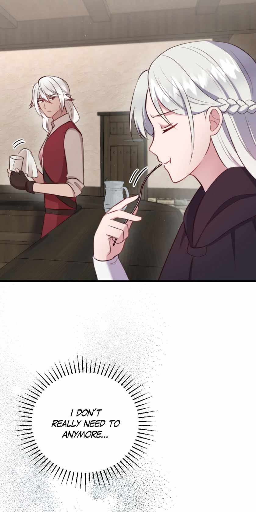 70