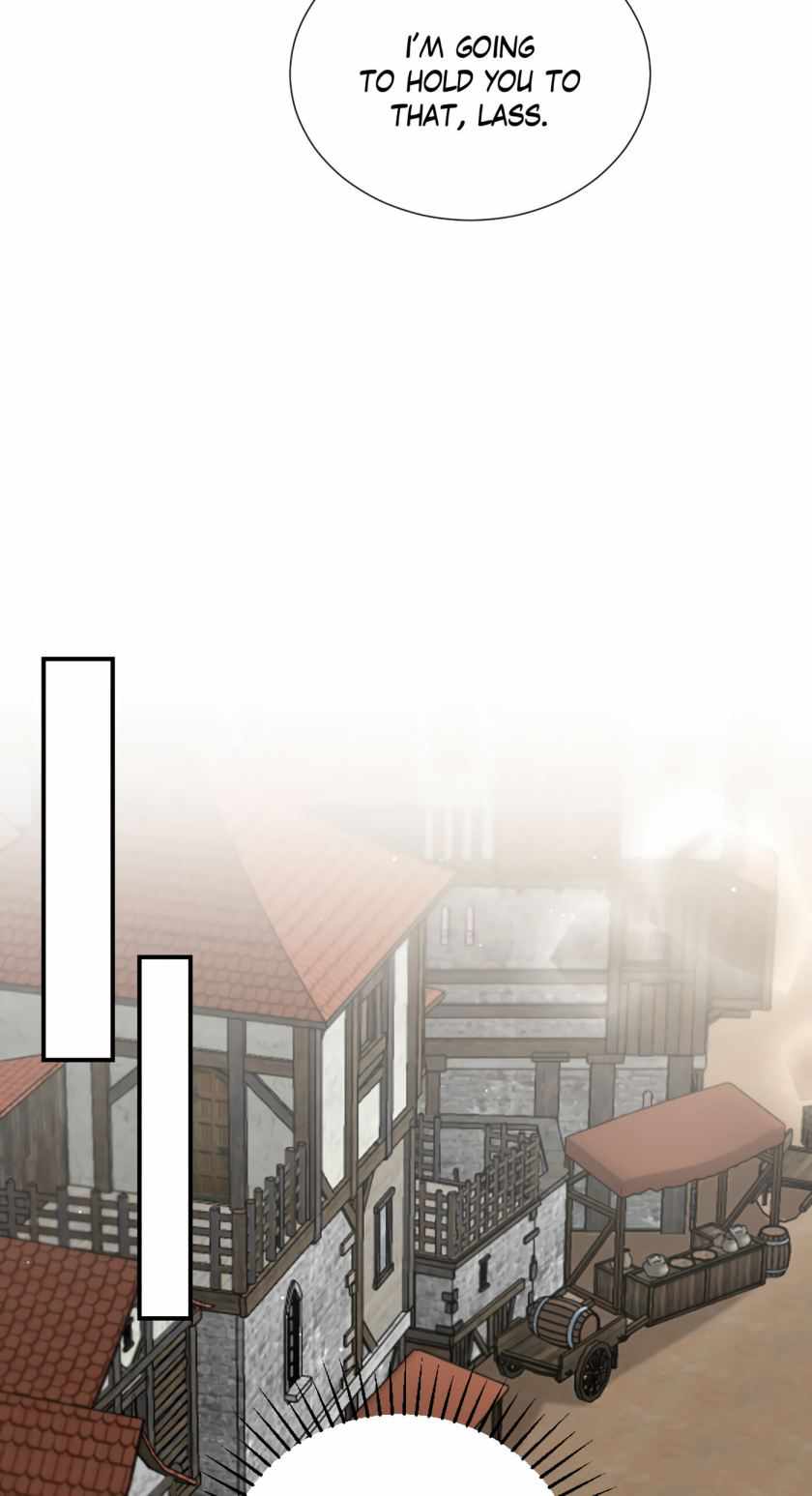 75