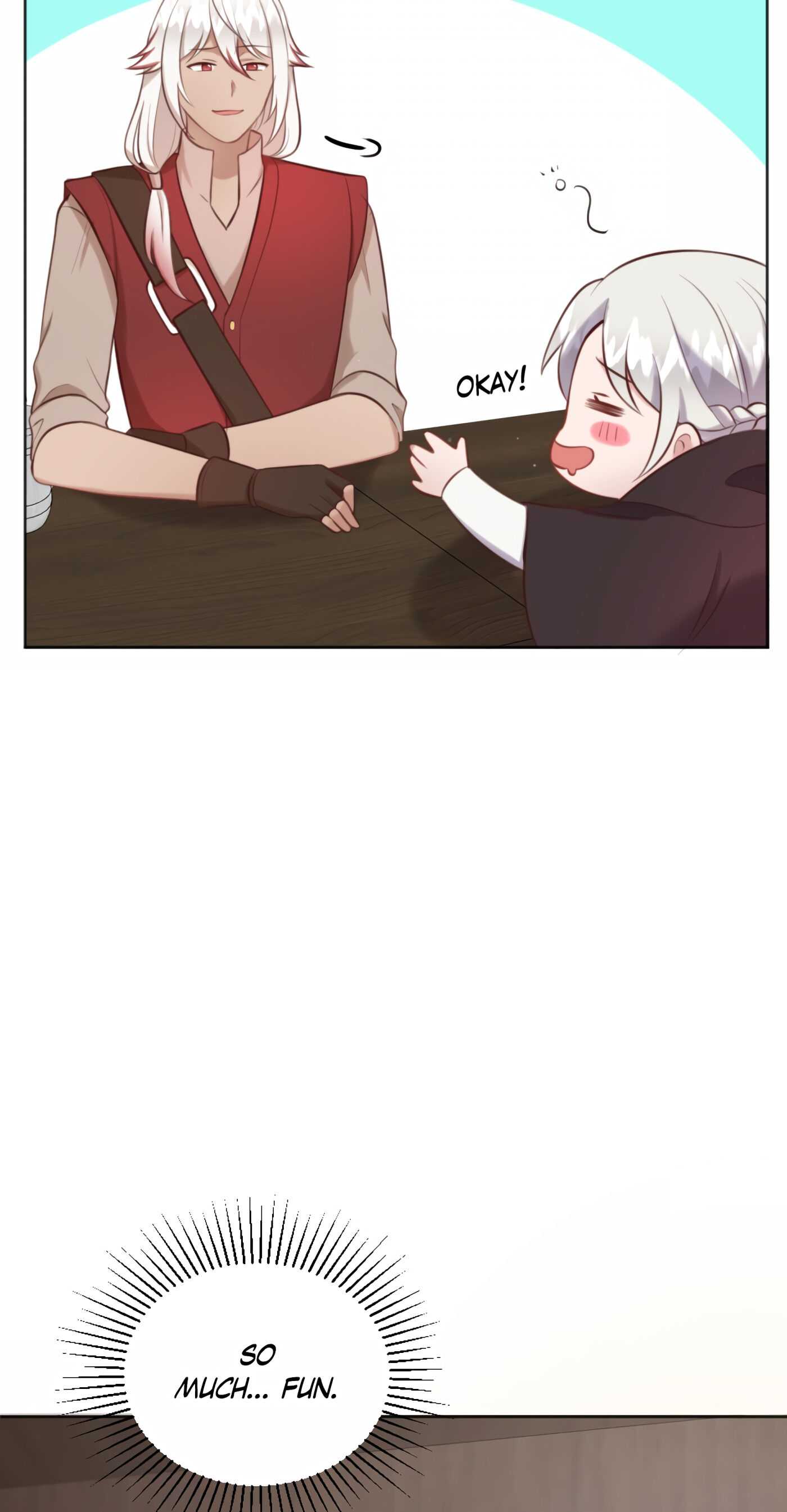 53