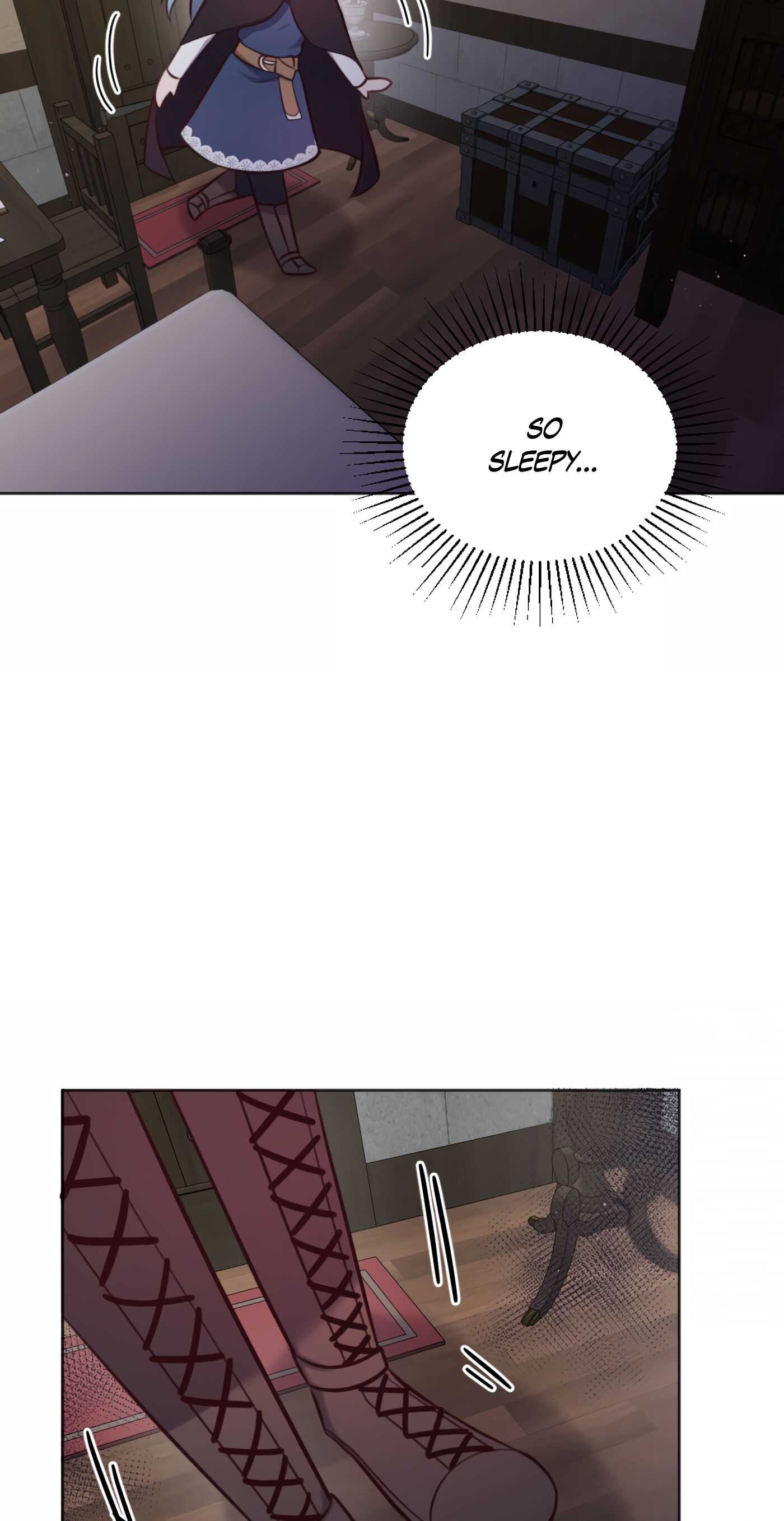 57