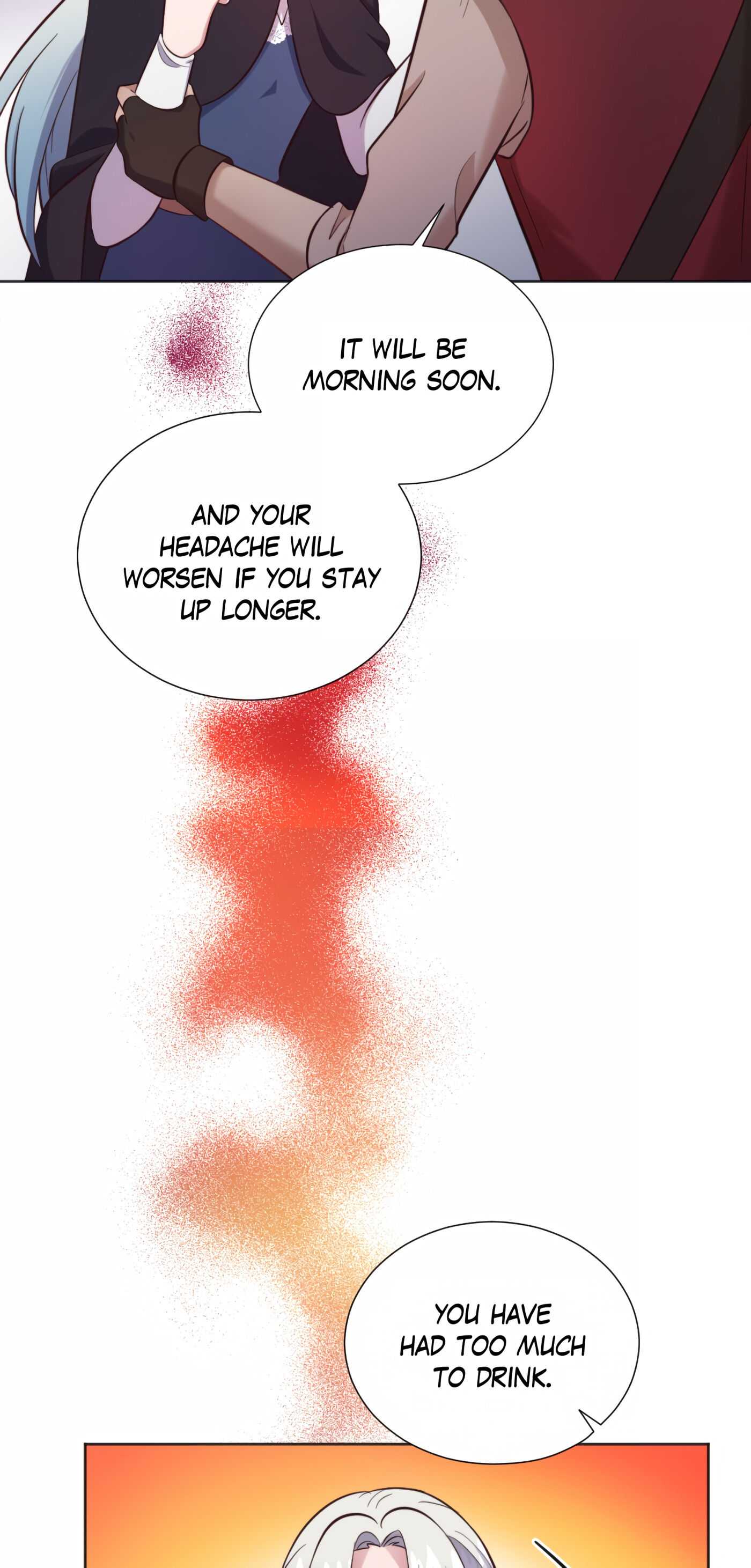 51