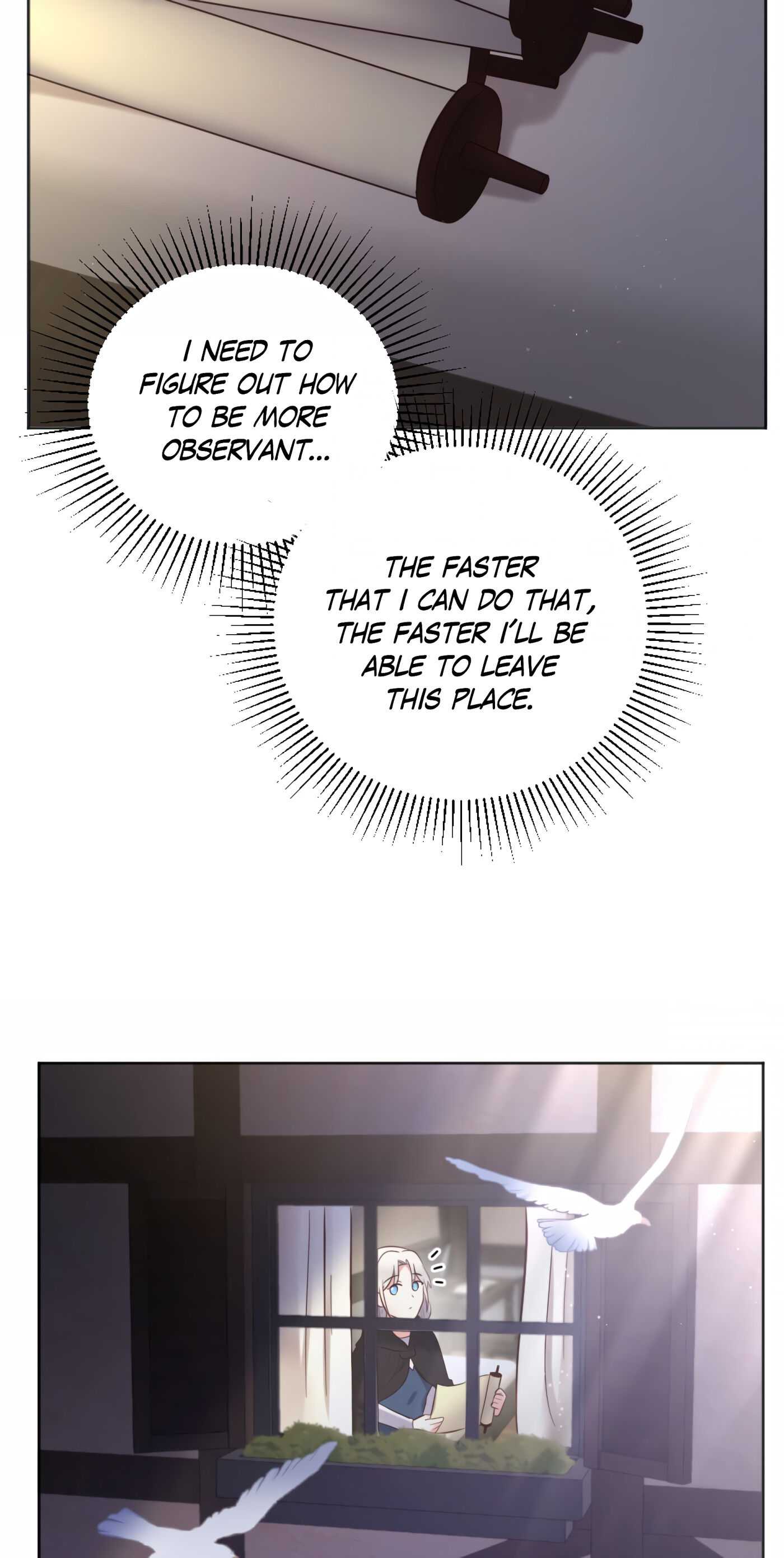 63