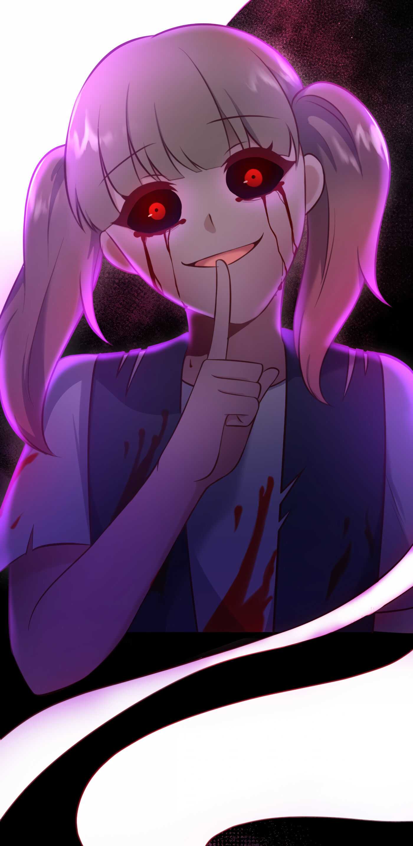 29