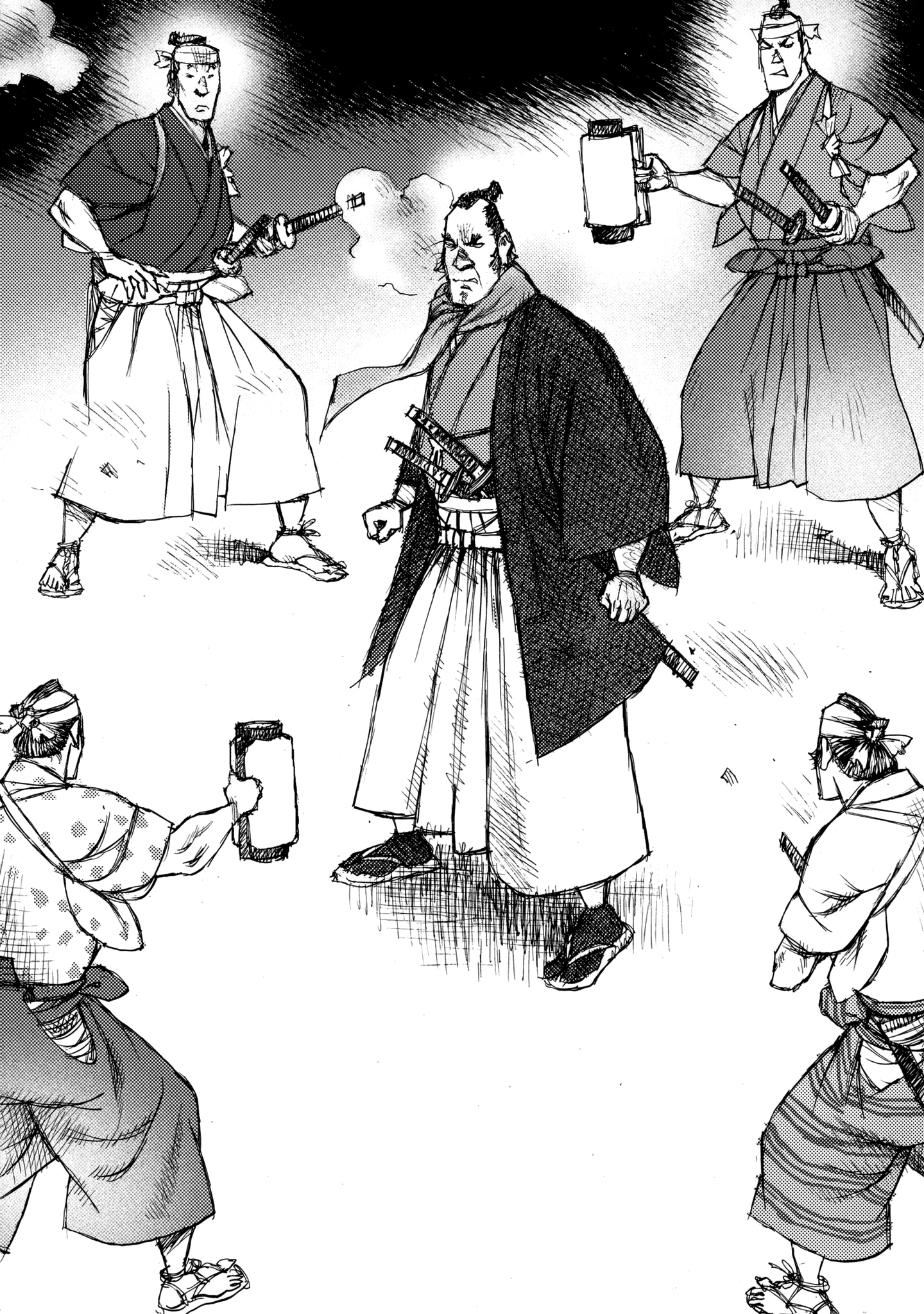 2