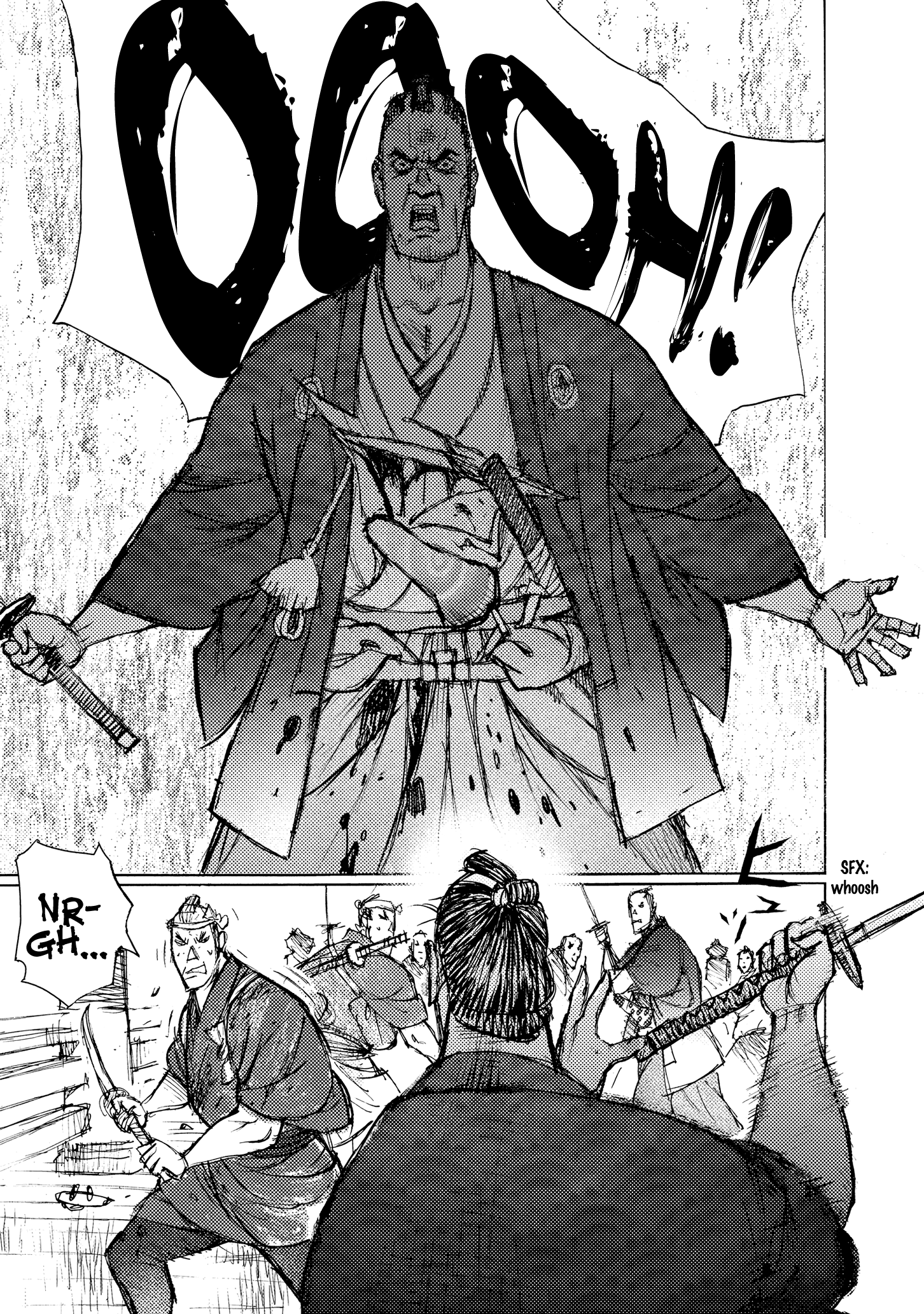 33