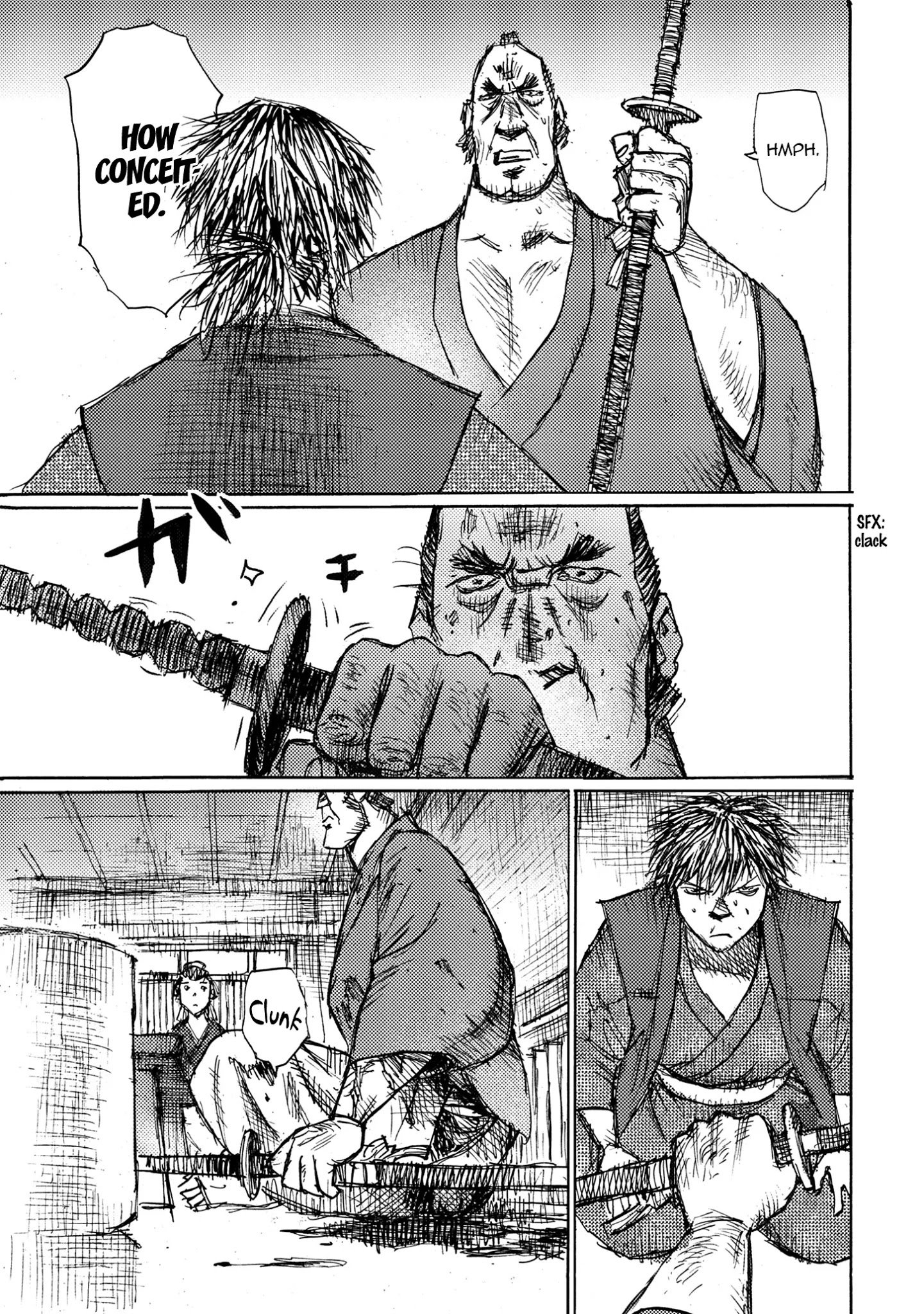 36