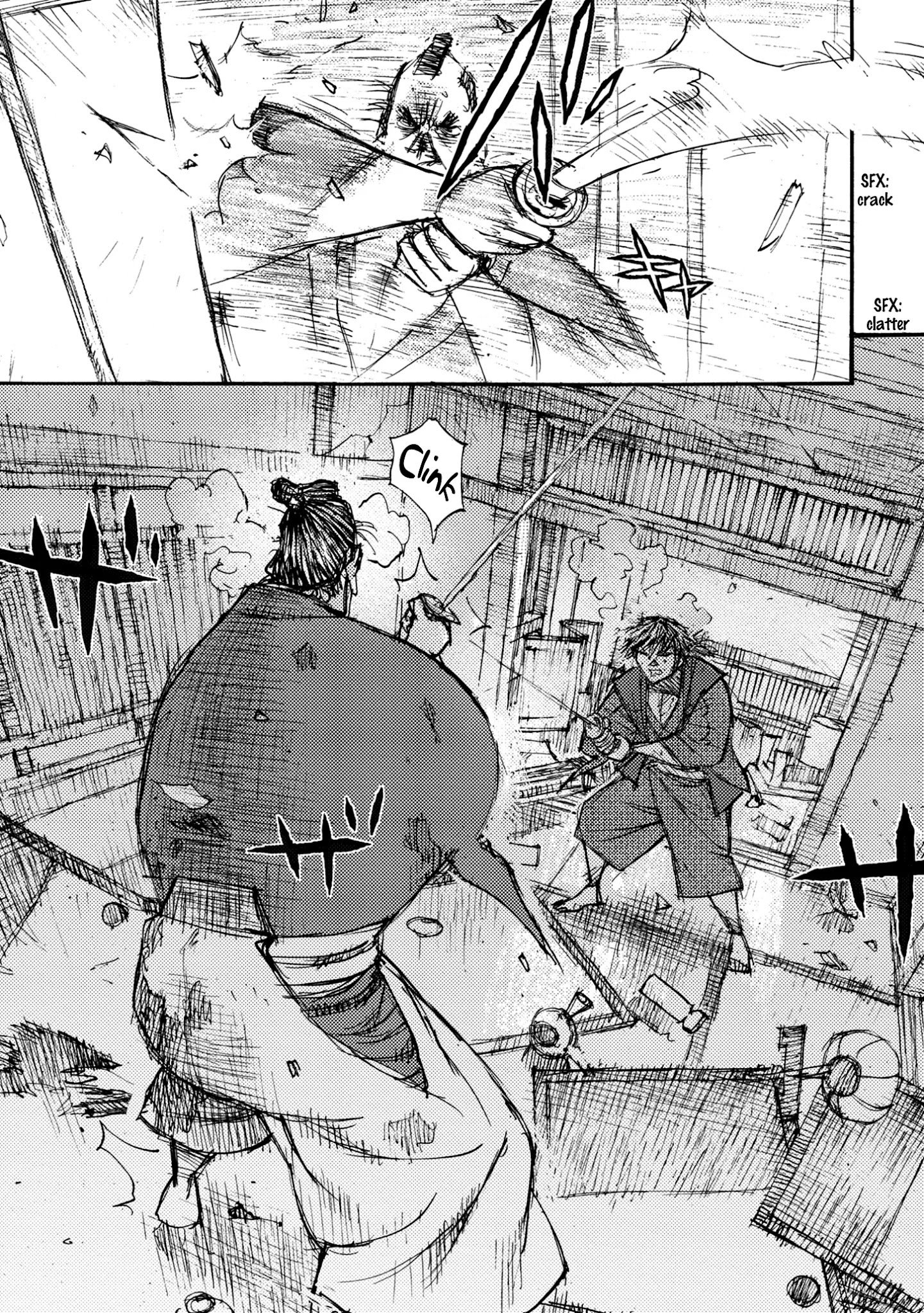 33