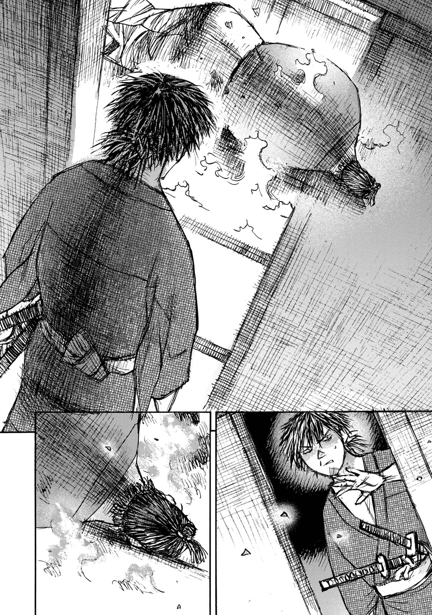 32