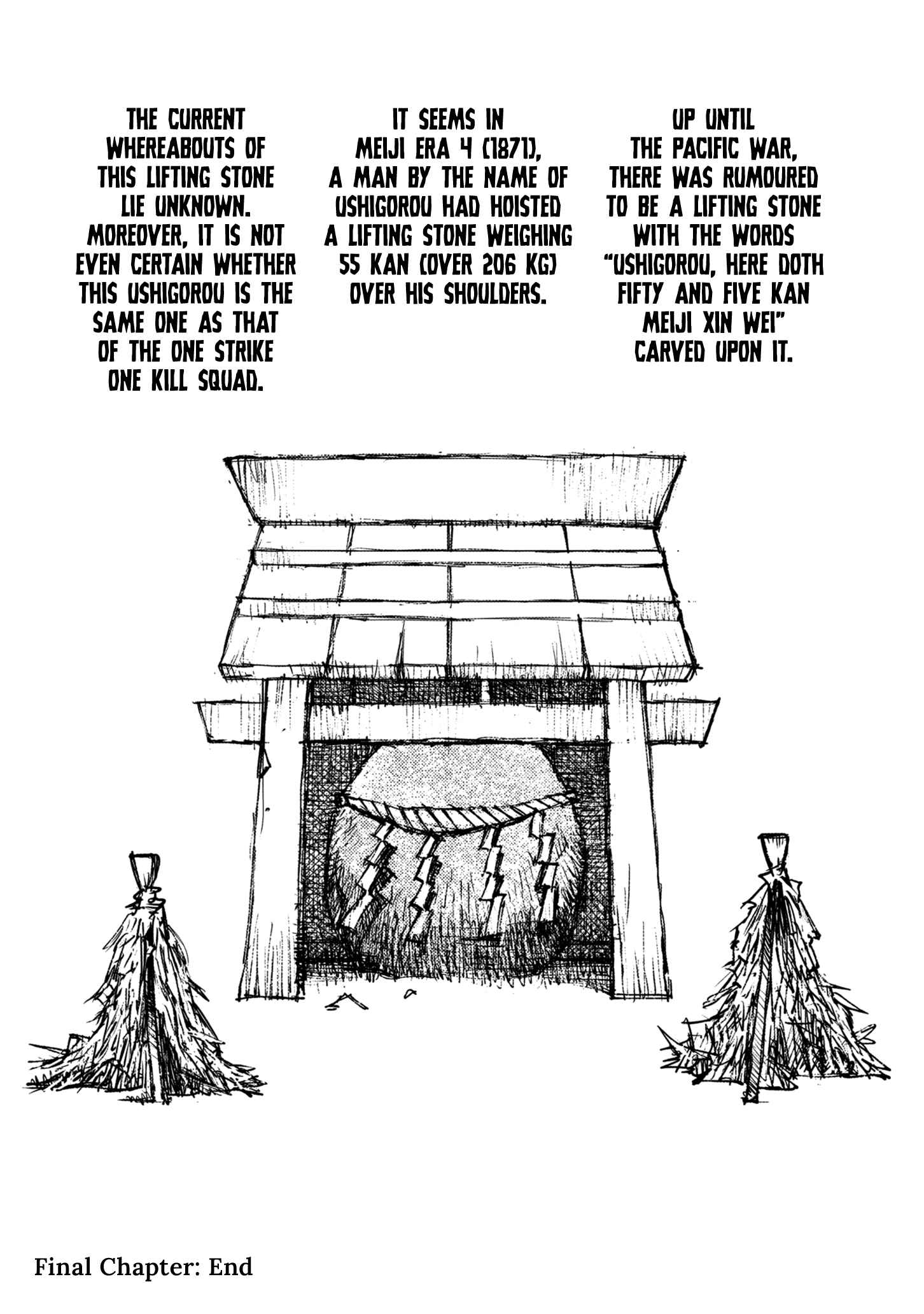 36