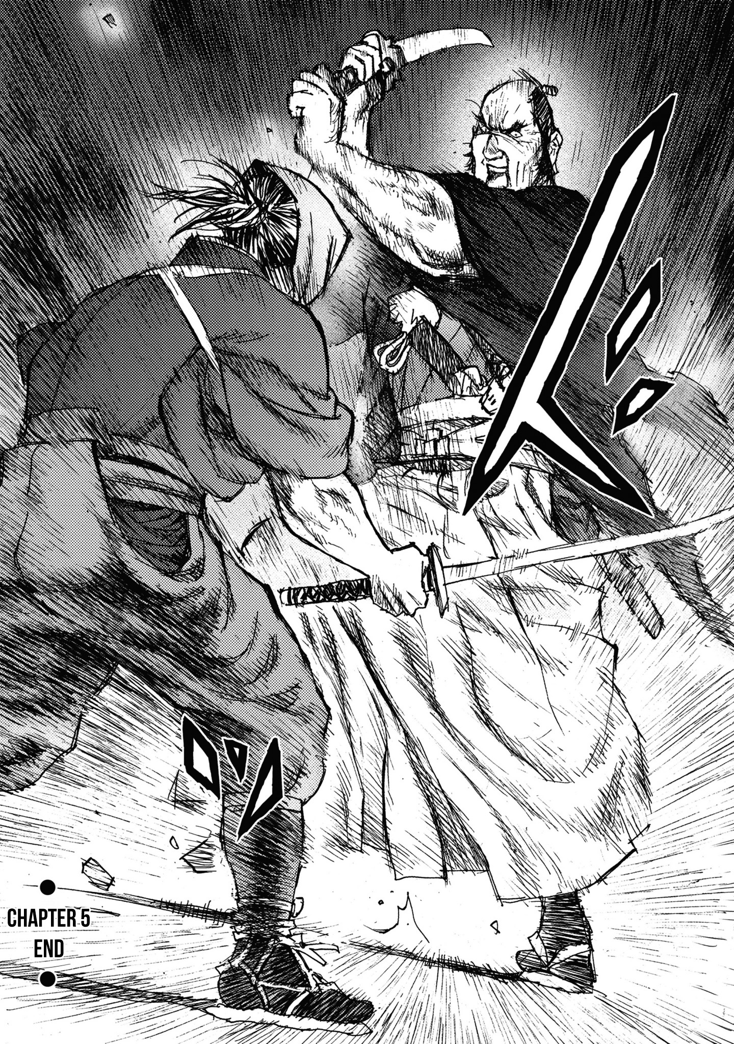 38