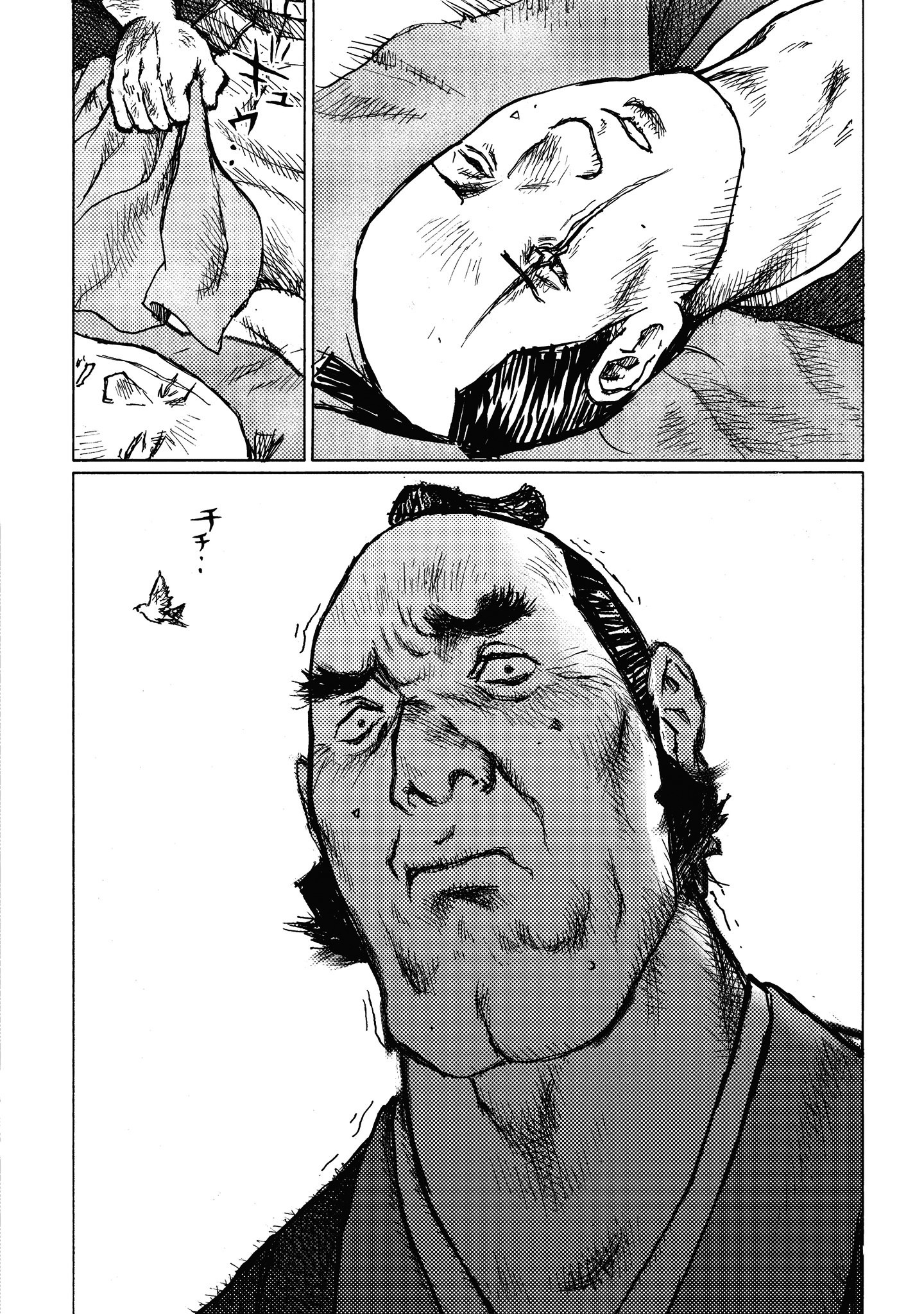 35
