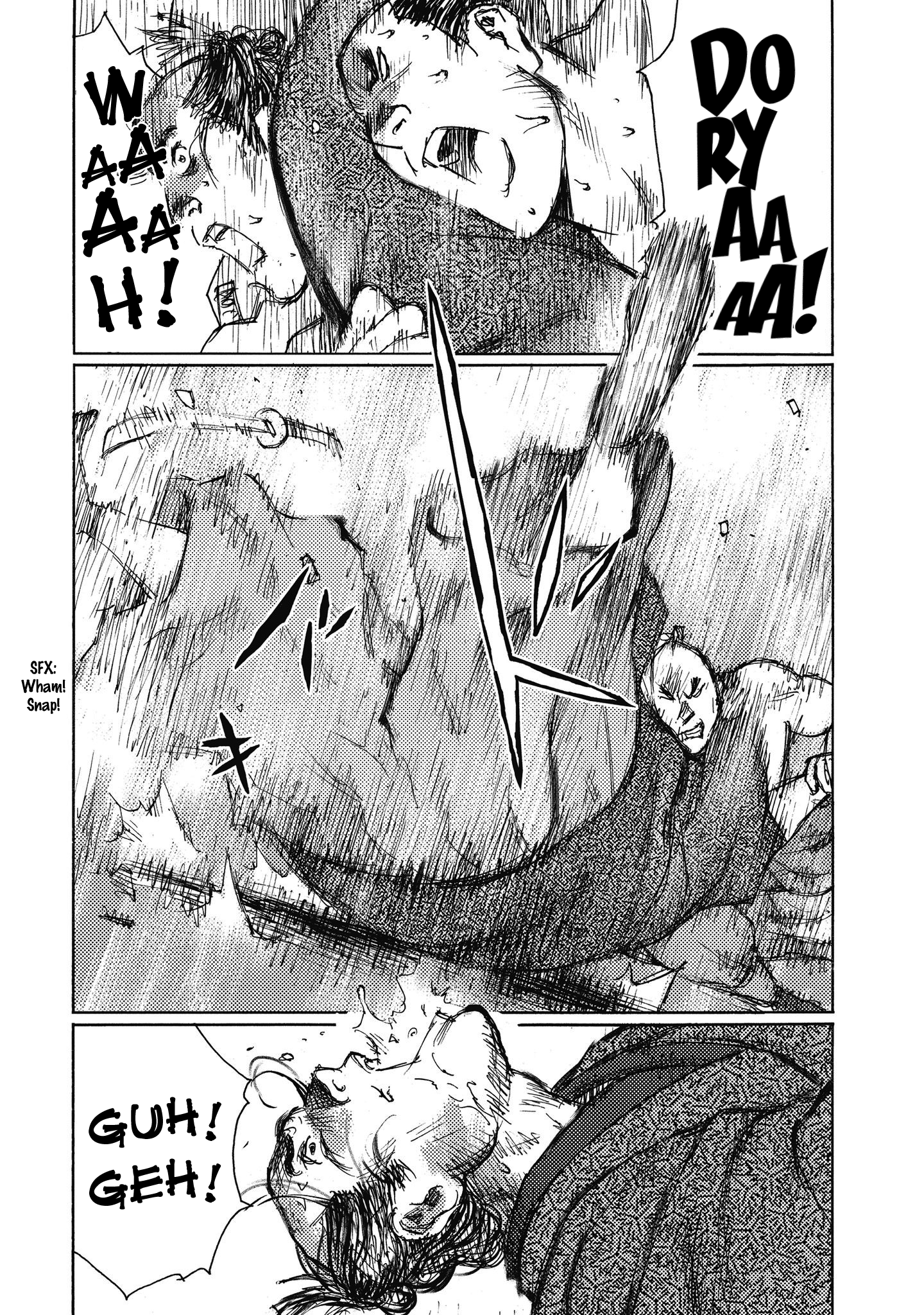 32