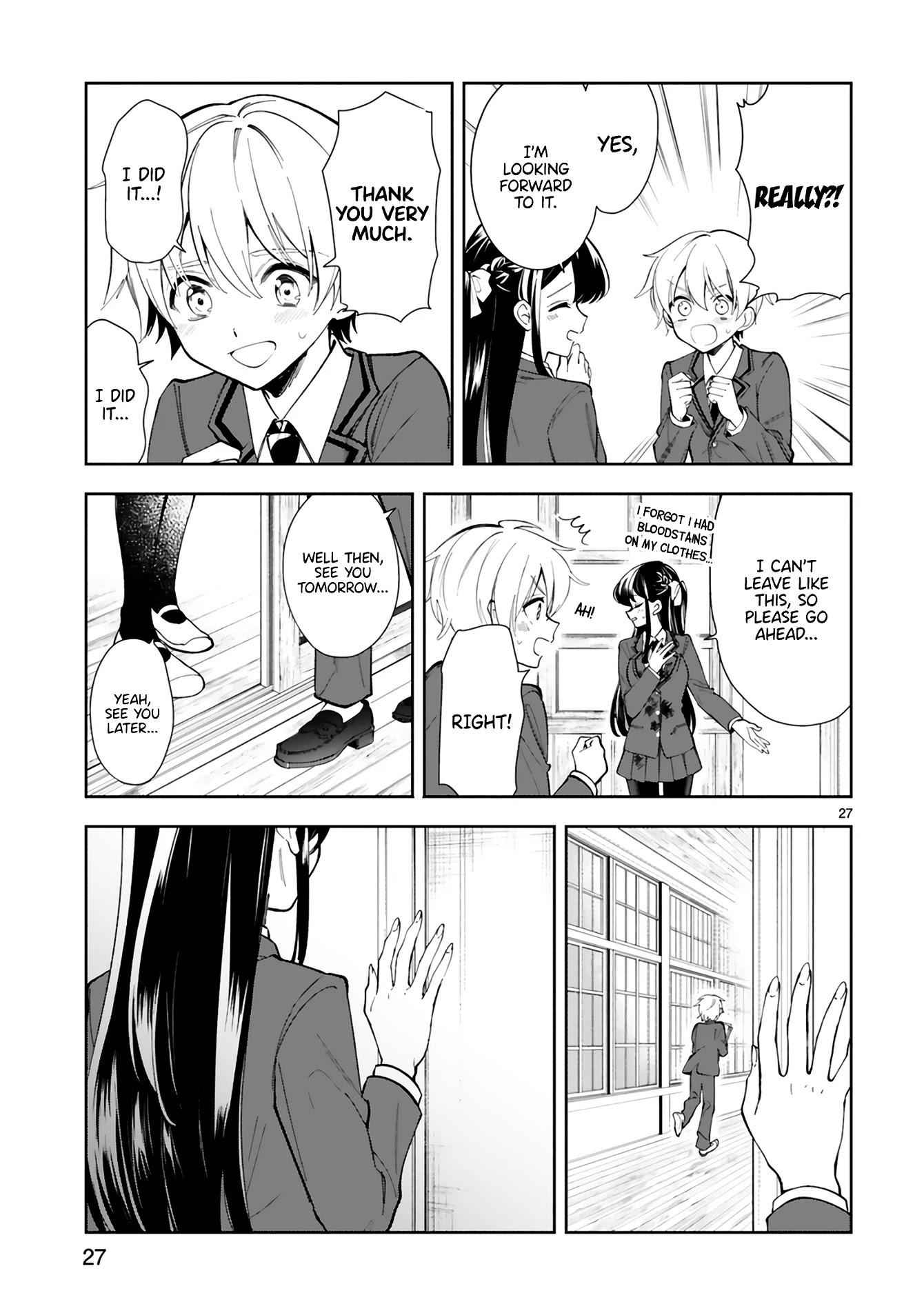 29
