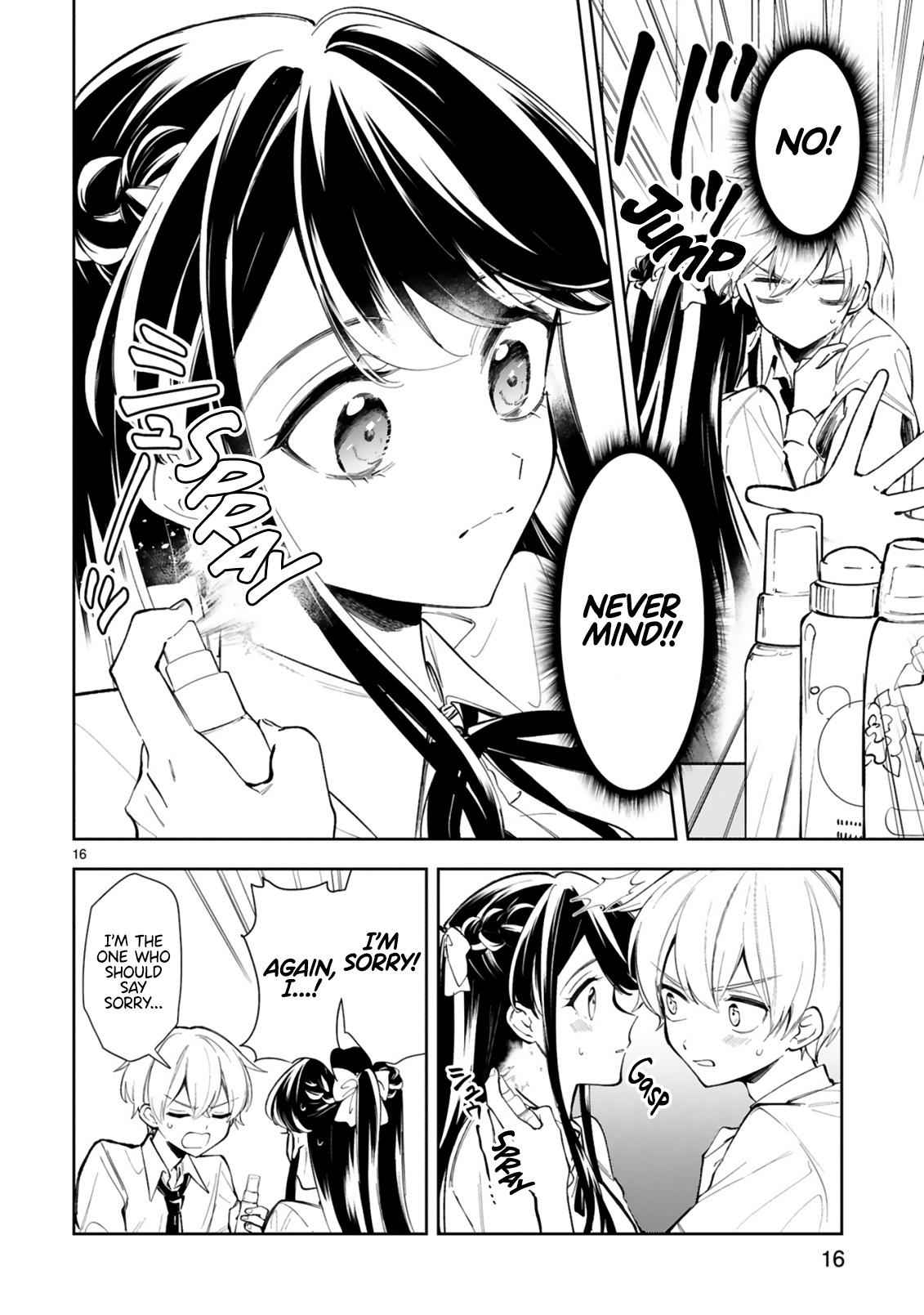 18