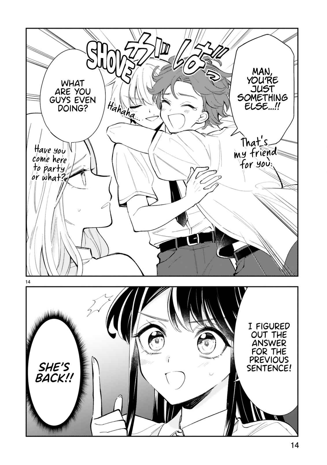 14