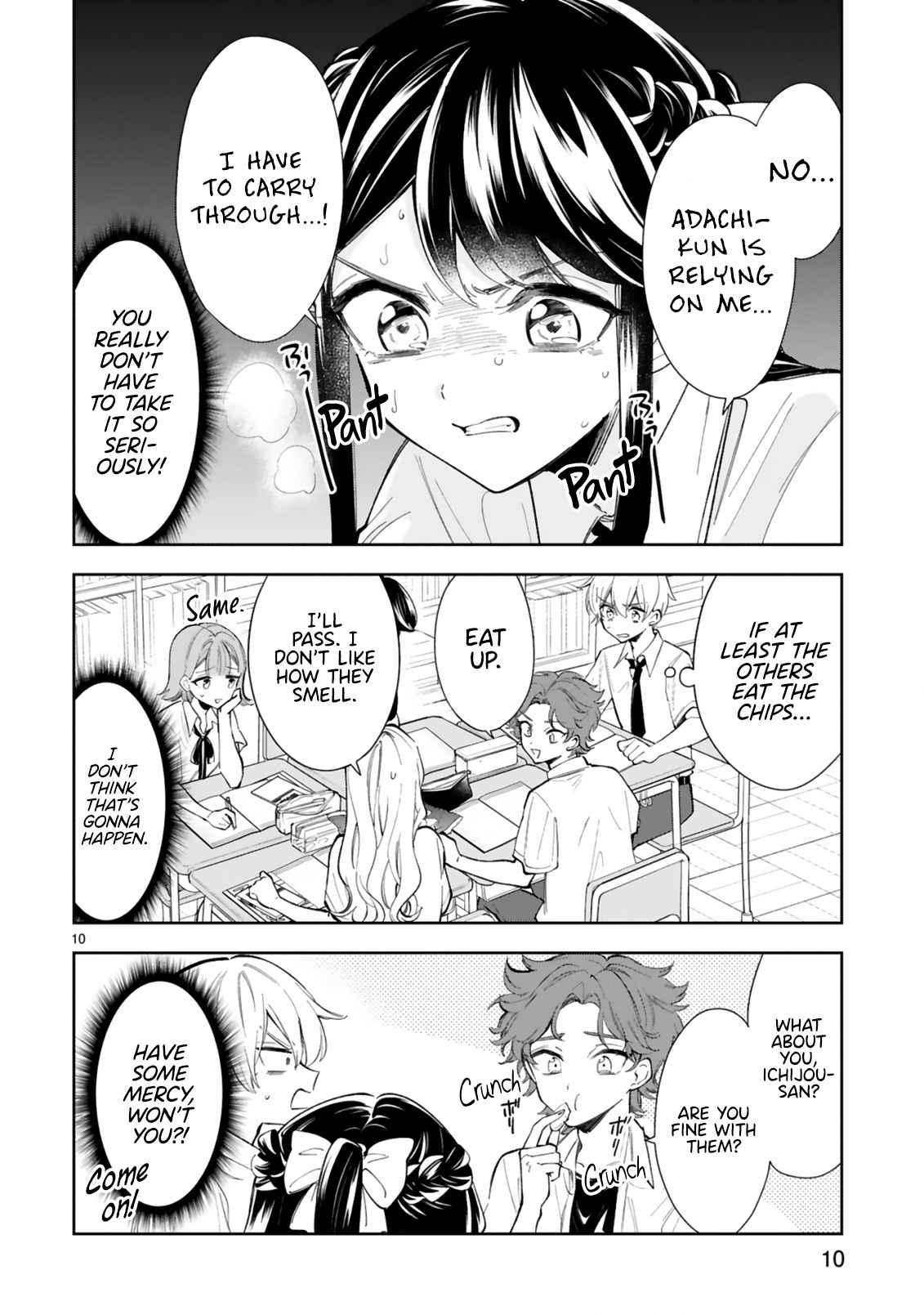 10